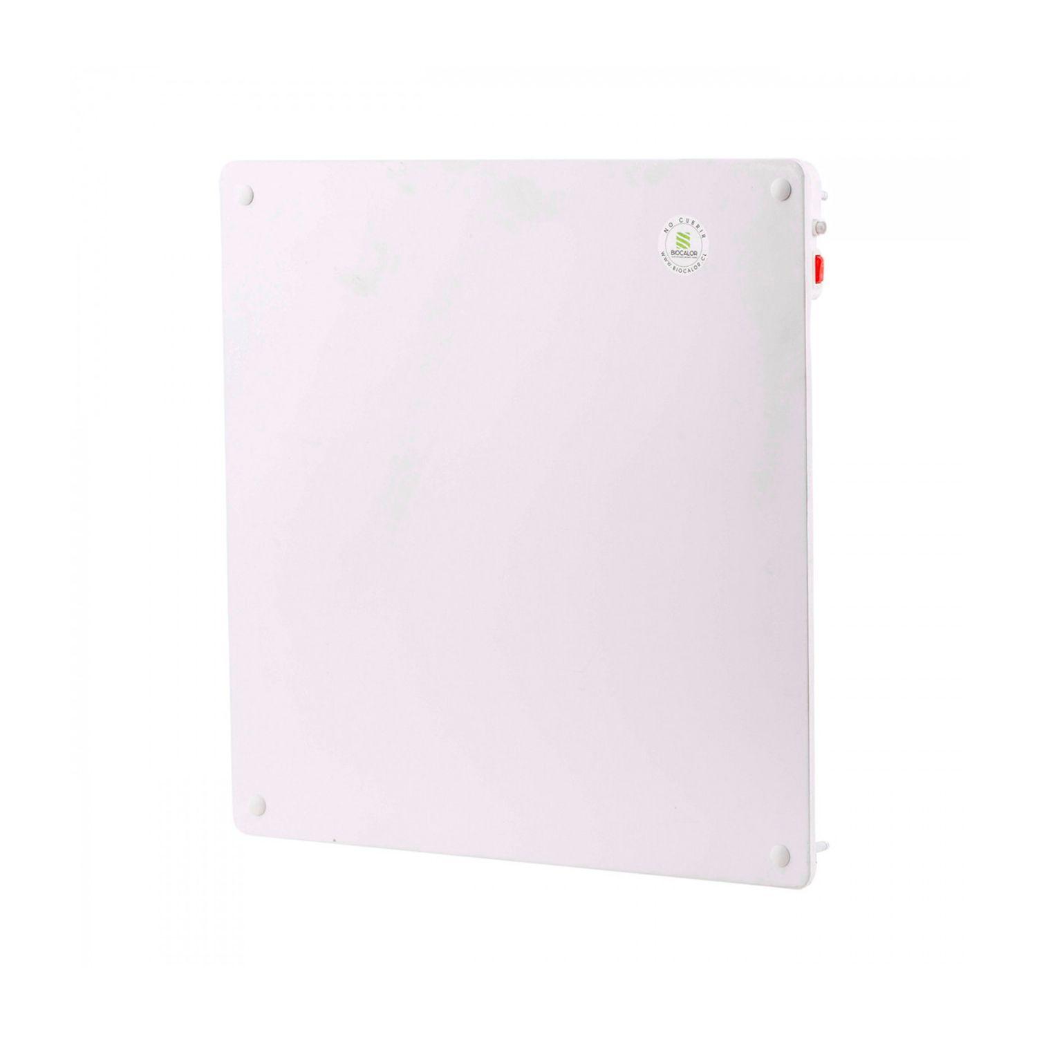 Panel Calefactor Thorben Bio400 Wifi 400W-0