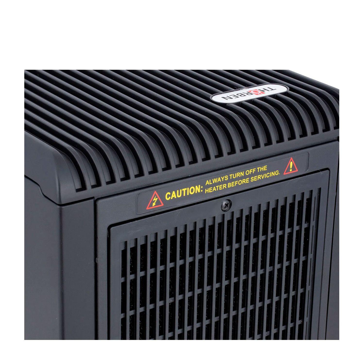 Estufa Infrarroja Thorben Mini 1500 2 en 1 1500W-3