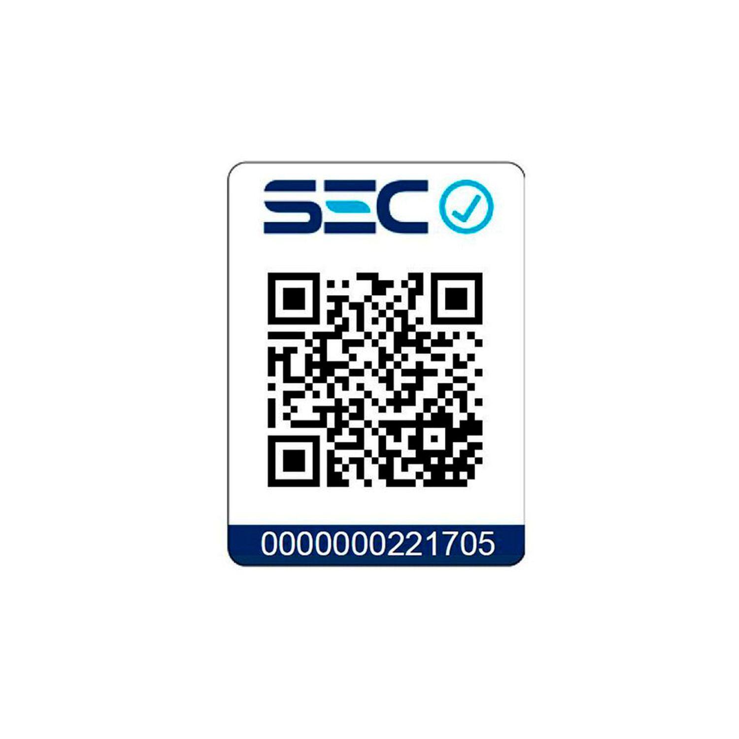 Estufa Infrarroja Thorben Mini 1500 2 en 1 1500W-4