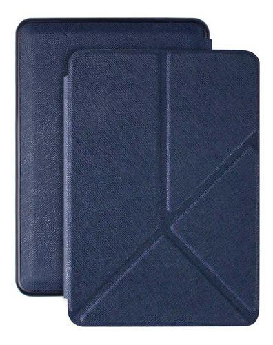 Funda Protectora Kindle Paperwhite Con Apoyo-0