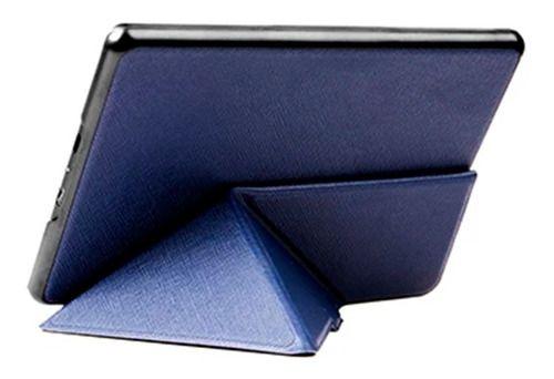 Funda Protectora Kindle Paperwhite Con Apoyo-3