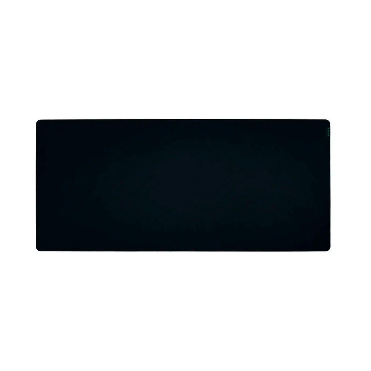 Mousepad Razer Gigantus V2 XXL 940x410mm-0