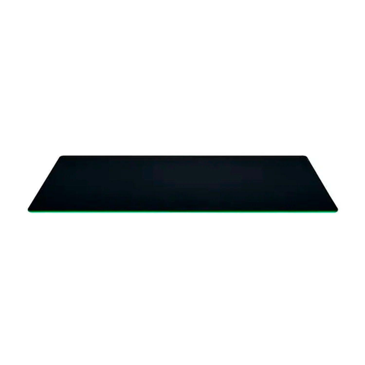 Mousepad Razer Gigantus V2 XXL 940x410mm-2