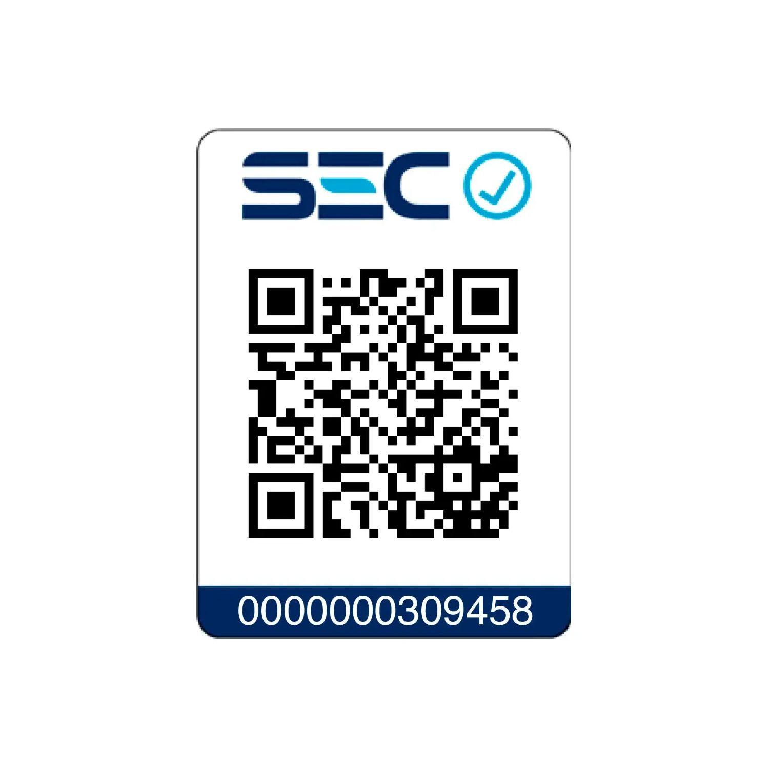 Alisador Siegen Sg-3520d15 Cerámica + Tourmalina 2200W-4