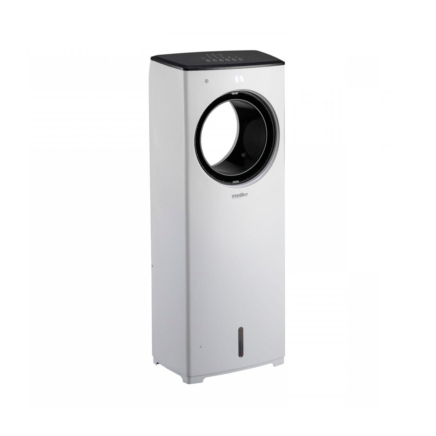 Enfriador de Aire Thorben Air Cyclone Plus 80W-0