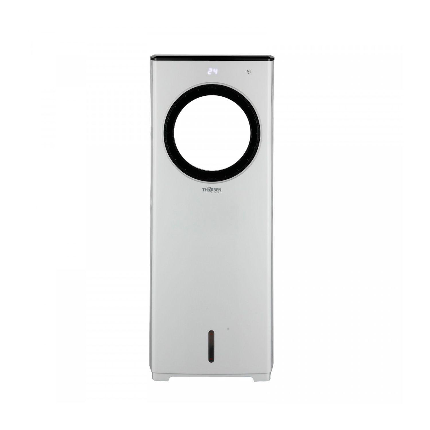 Enfriador de Aire Thorben Air Cyclone Plus 80W-1