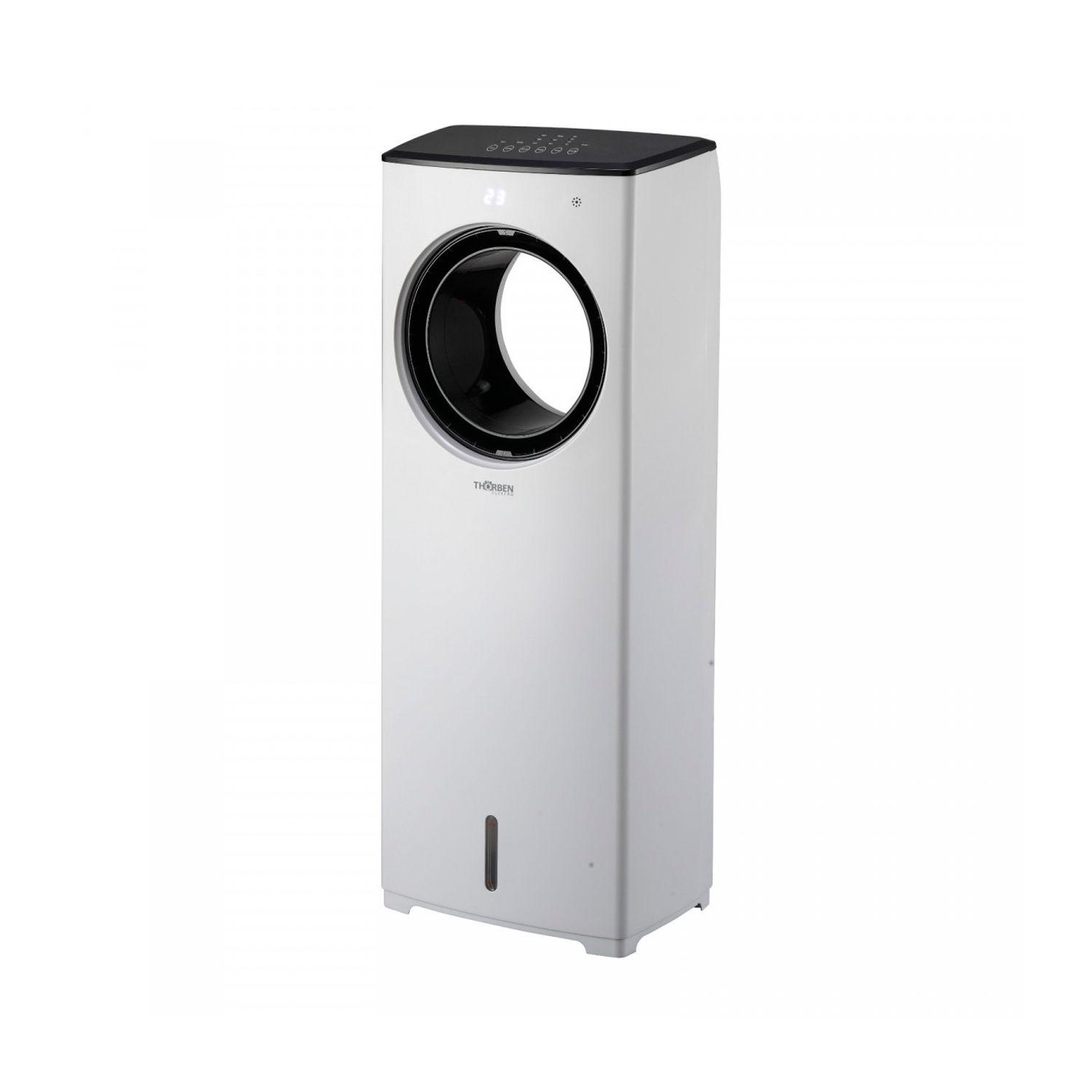 Enfriador de Aire Thorben Air Cyclone Plus 80W-2