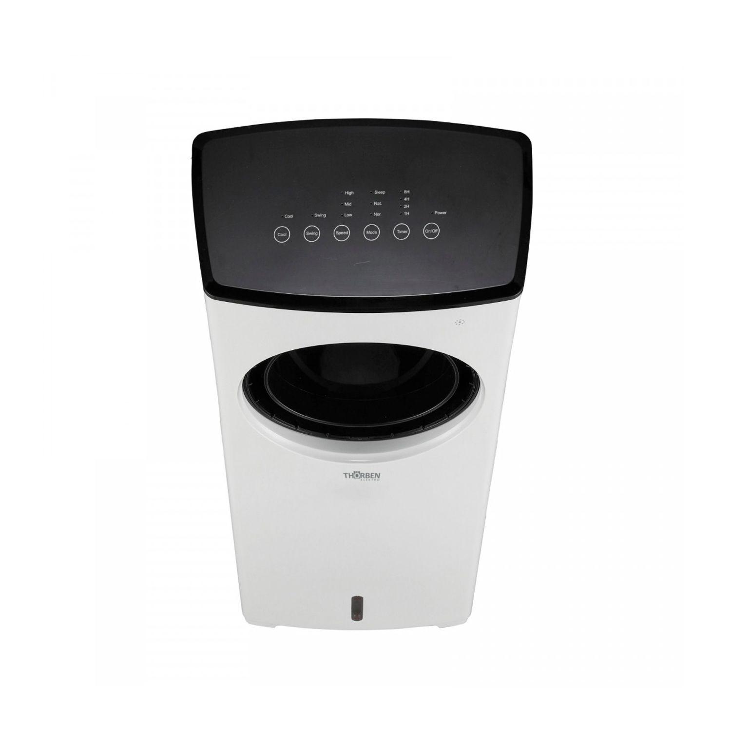 Enfriador de Aire Thorben Air Cyclone Plus 80W-3