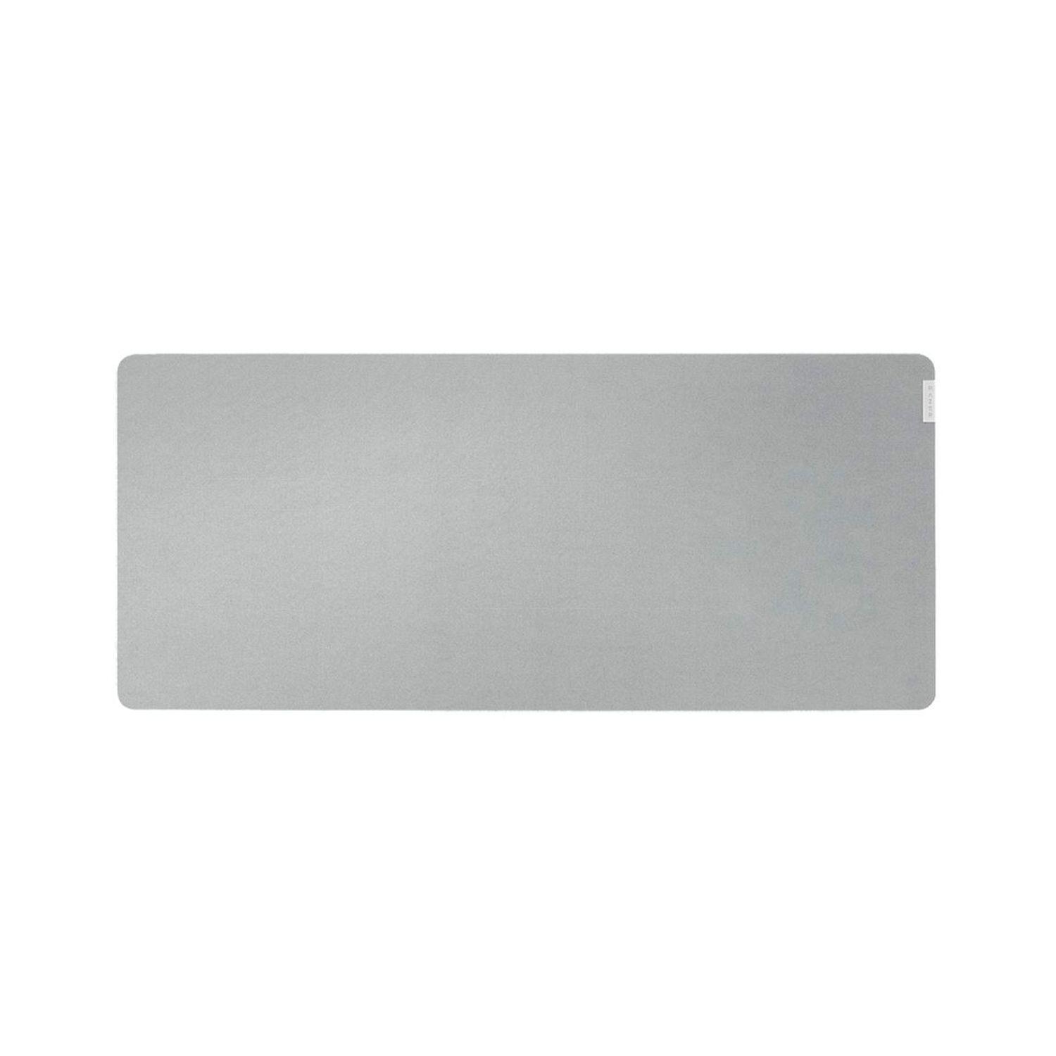 Mousepad Gamer Razer Pro Glide XXL 940x410mm Gris-1