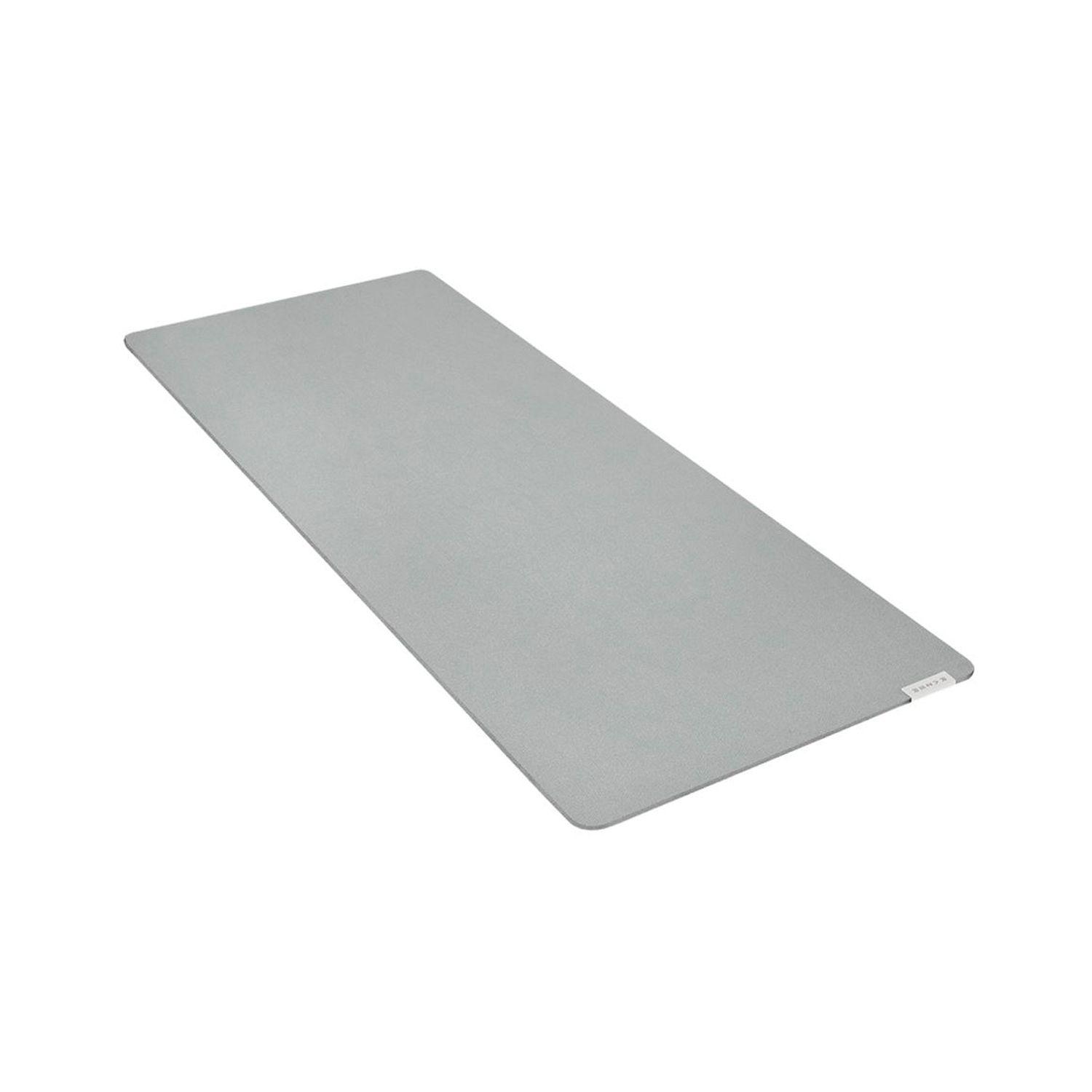 Mousepad Gamer Razer Pro Glide XXL 940x410mm Gris-2