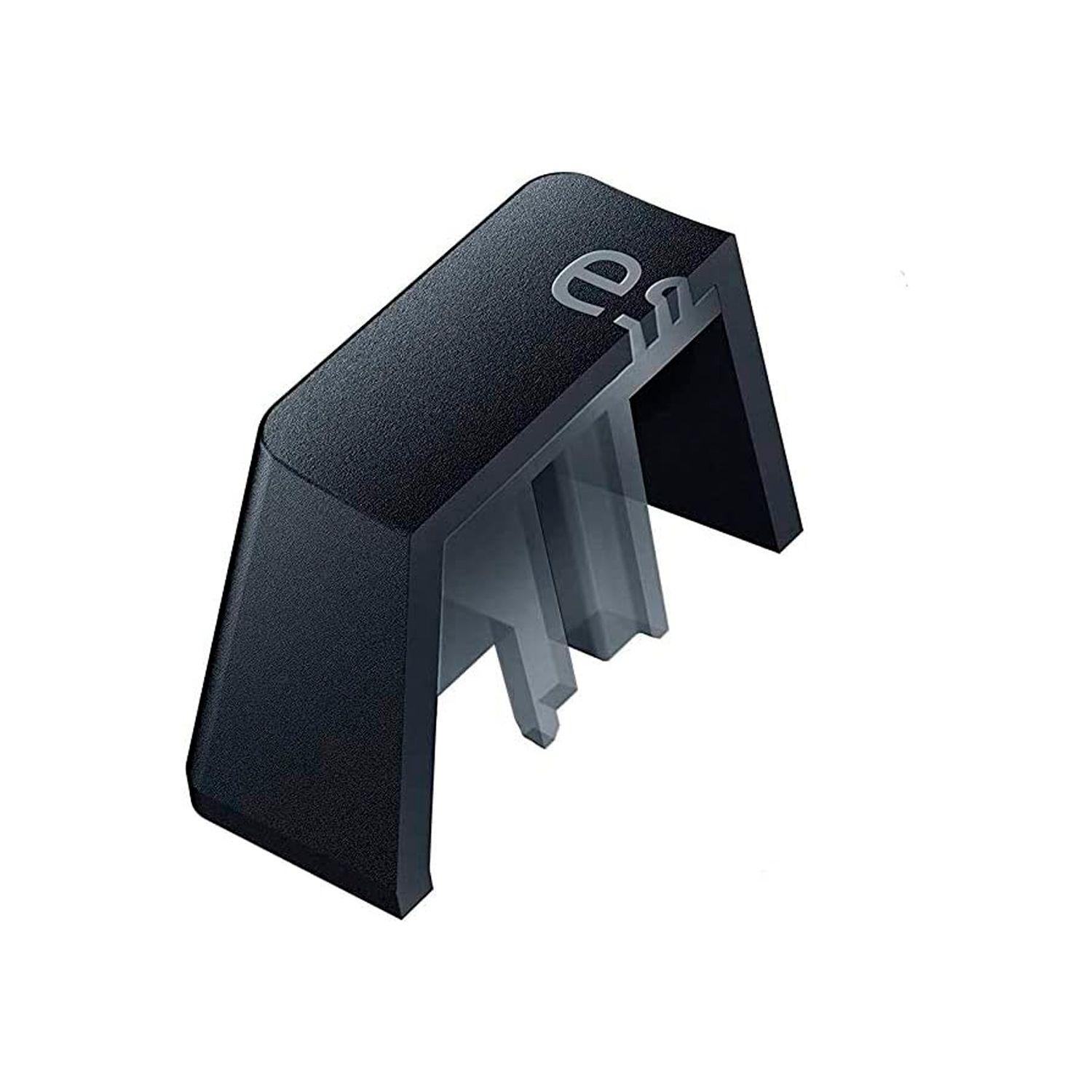 Teclado Razer PBT Keycaps Upgrate Negro-1