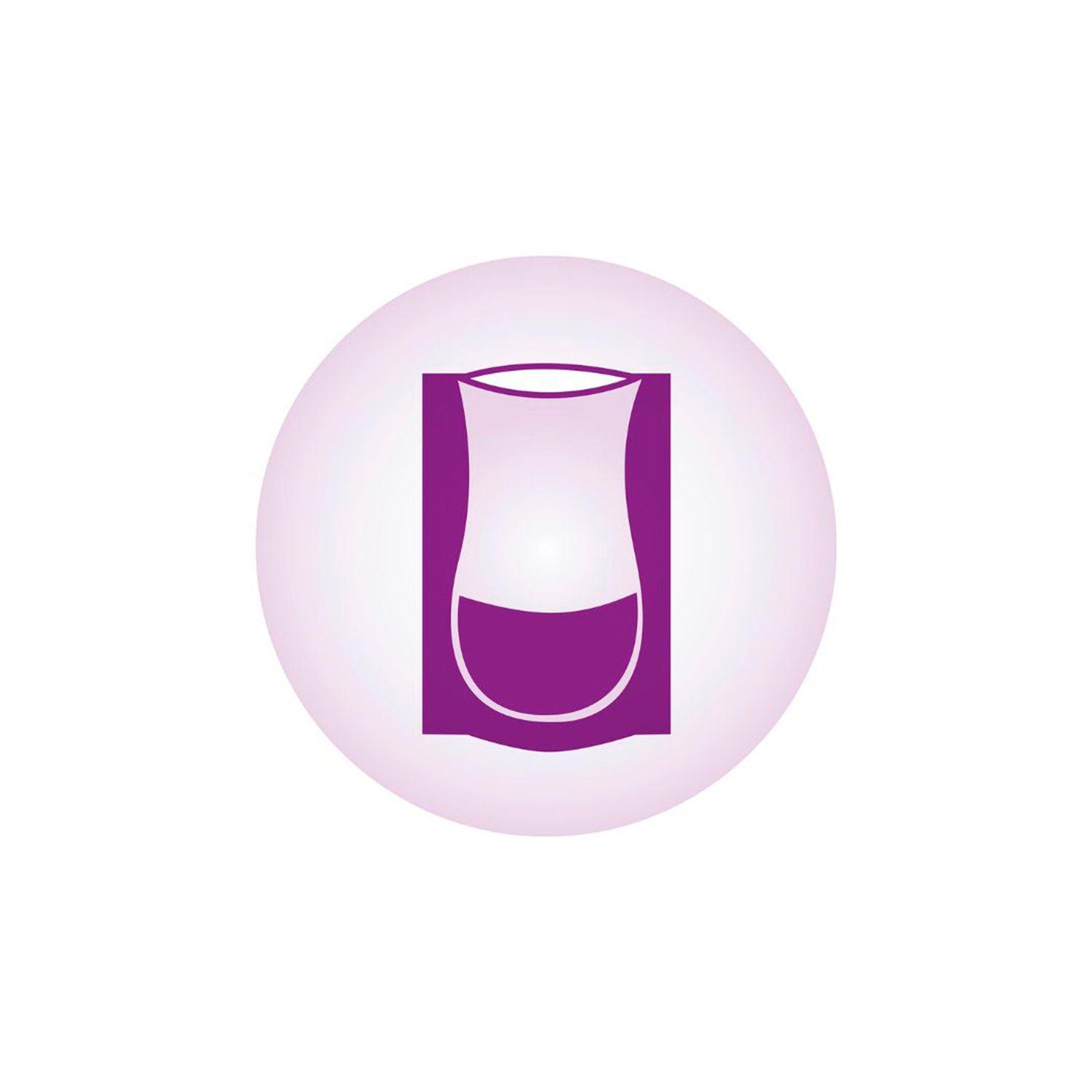Bolsa Esterilizada para Leche Avent 180ml 25UN-2
