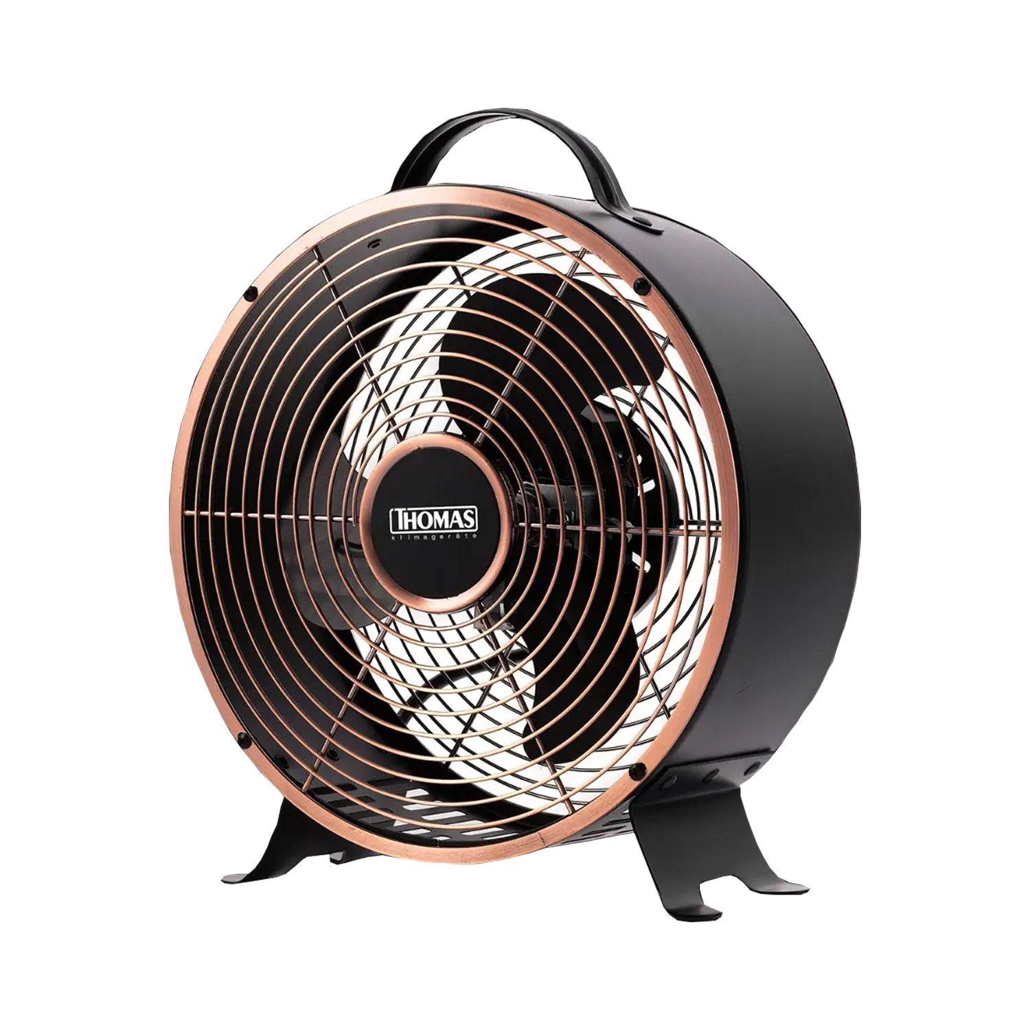 Ventilador Thomas TH-08NM 2 Velocidades-0