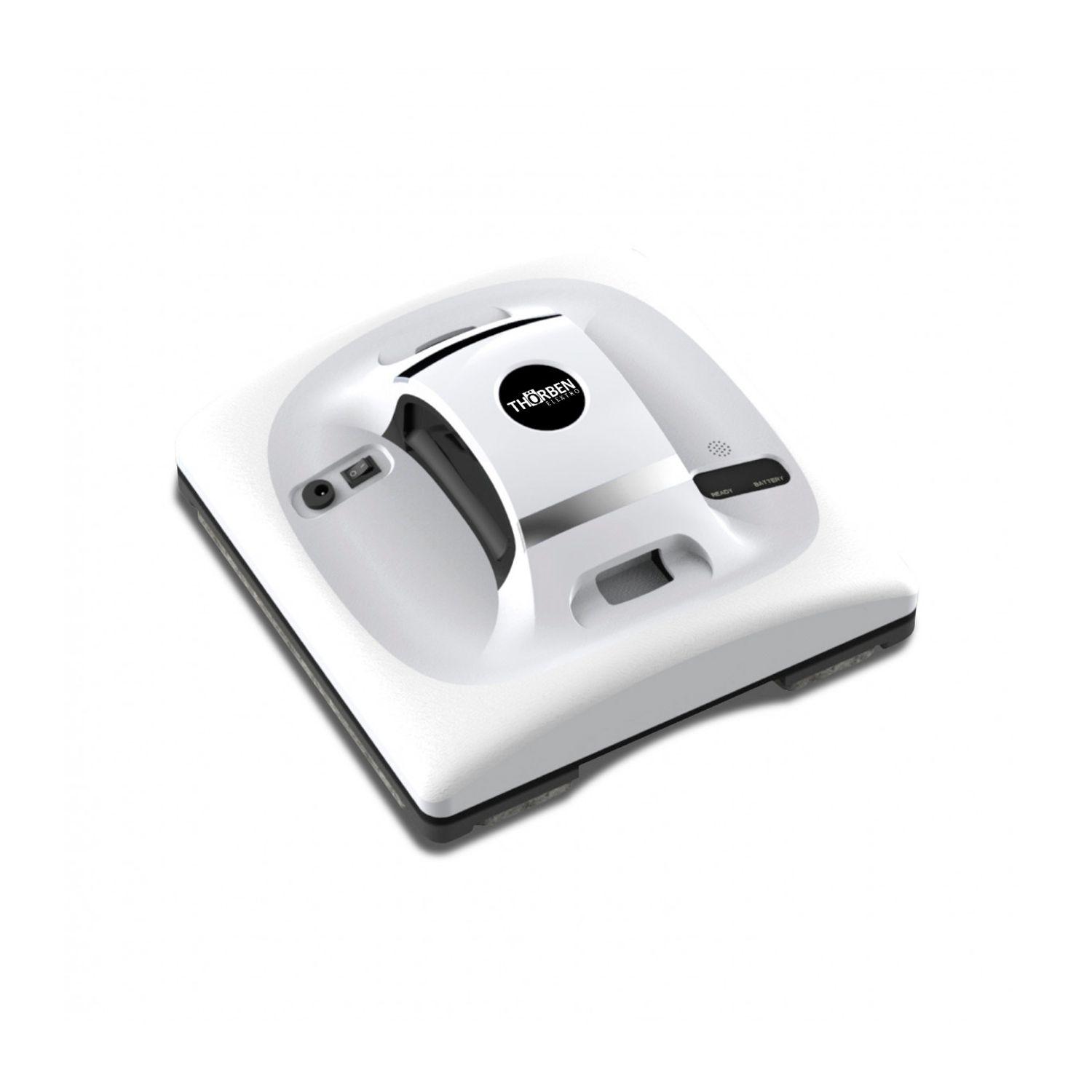 Robot limpiavidrios Thorben Dual V-Bot 65W-0