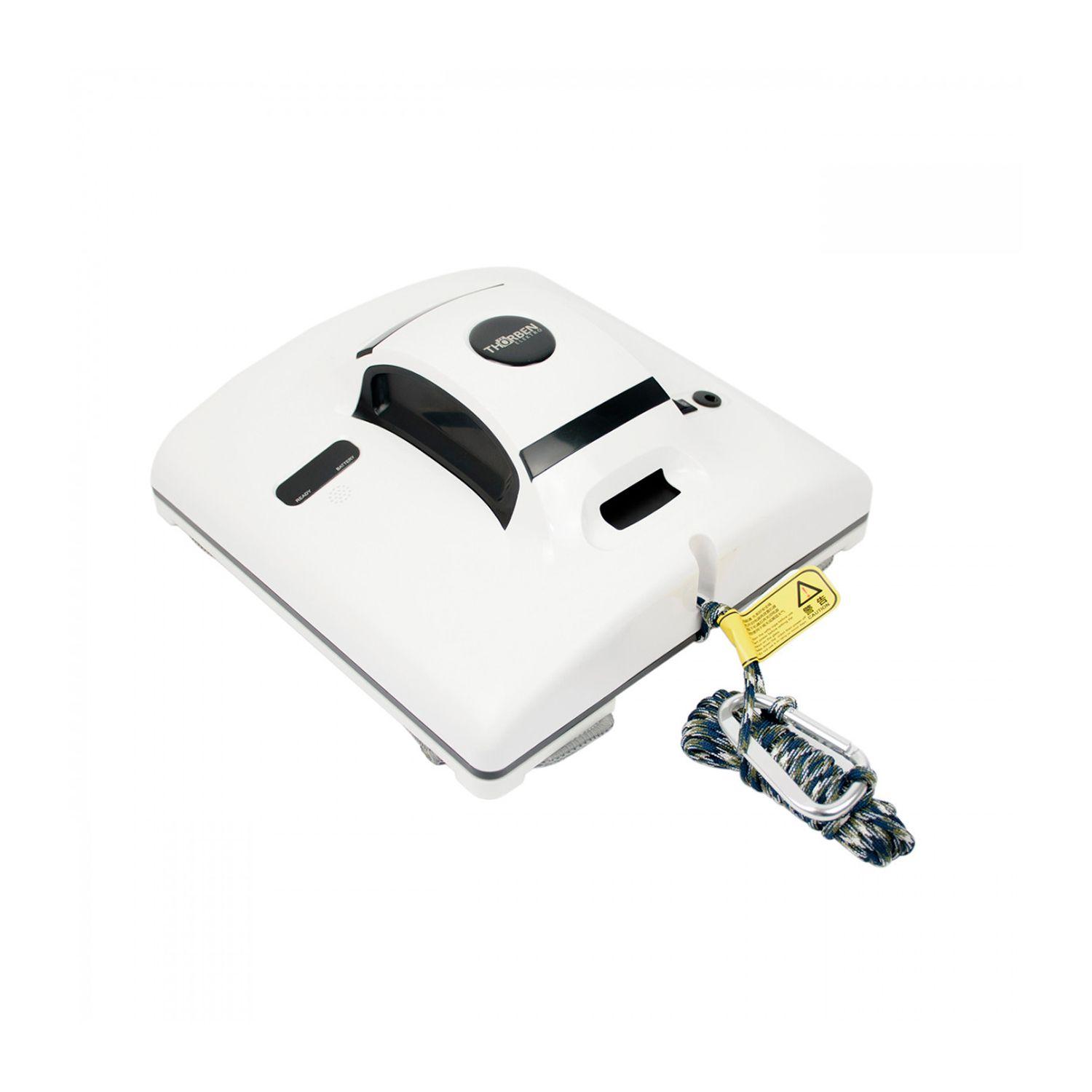 Robot limpiavidrios Thorben Dual V-Bot 65W-1
