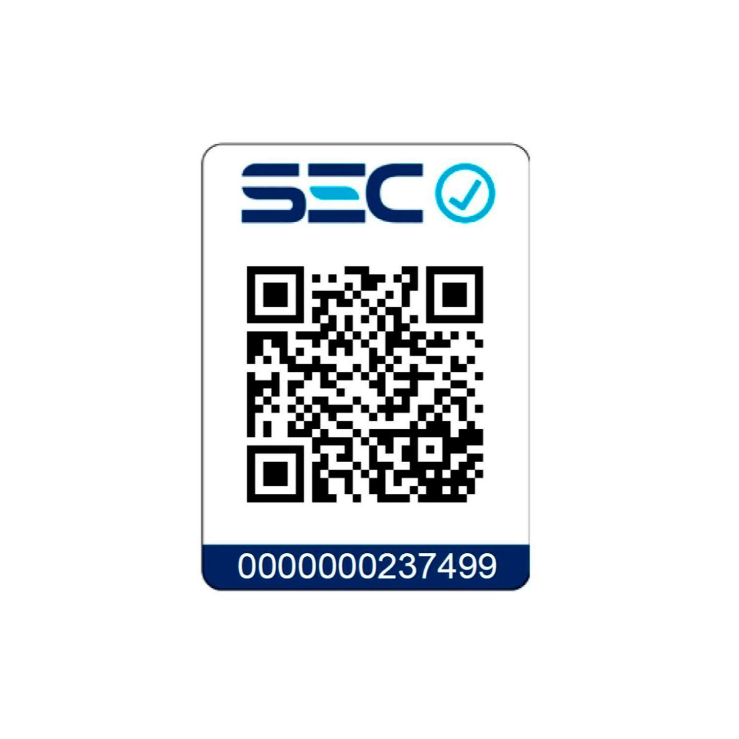 Licuadora Black+Decker BLBD210GR 1.25 Lt 550W Roja 10 Vel-4