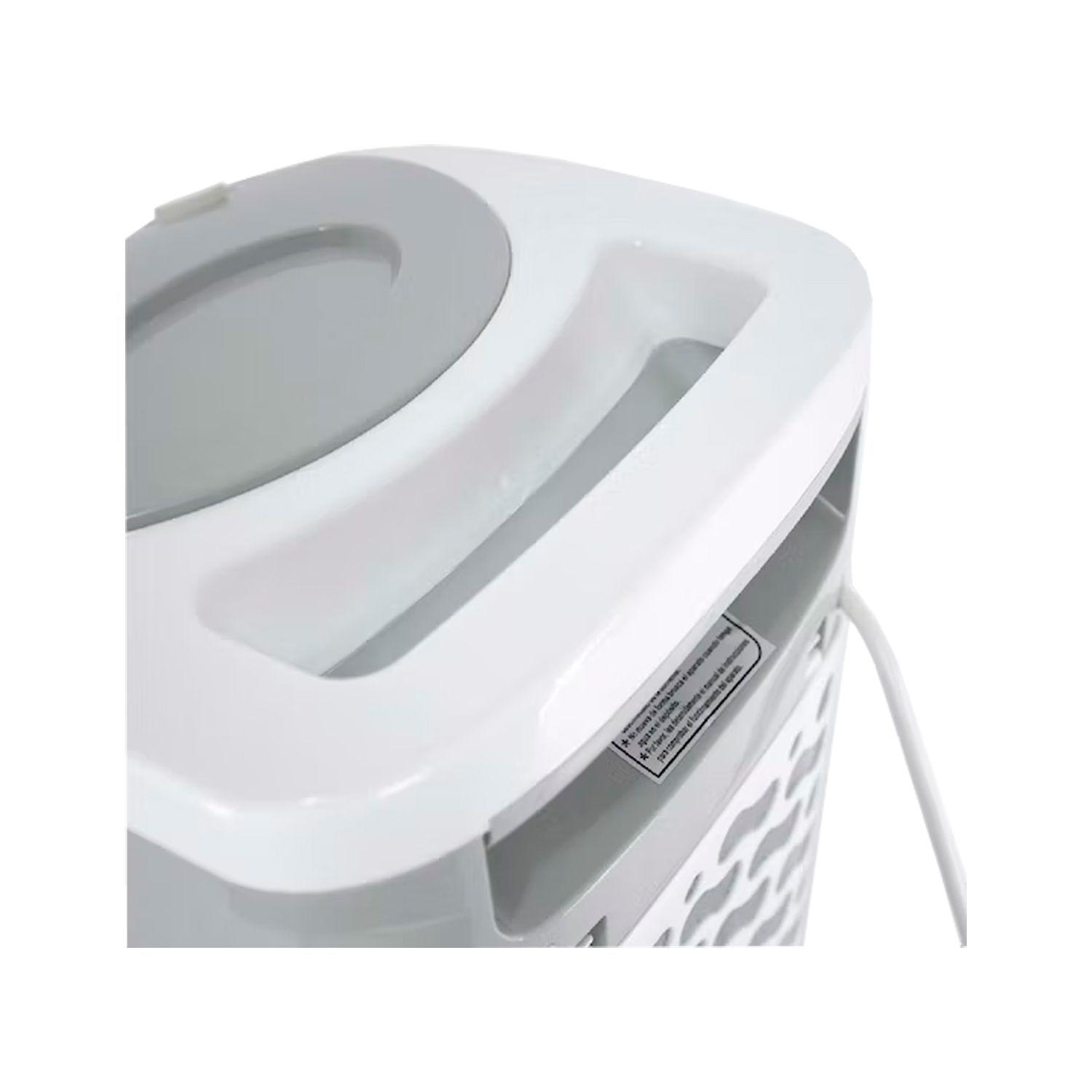 Enfriador de Aire Thorben Havel 3 en 1 2000W-2