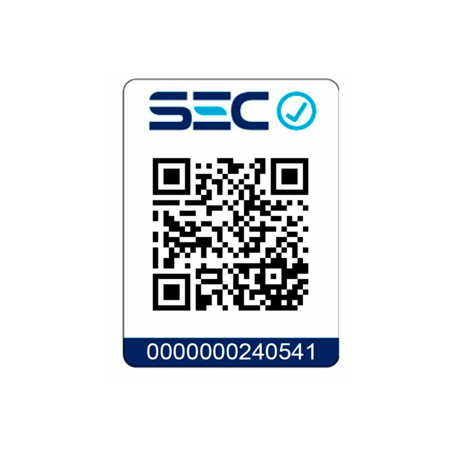 Ventilador Pedestal Thorben 2 en 1 Dual Turbo Fan 45W-4