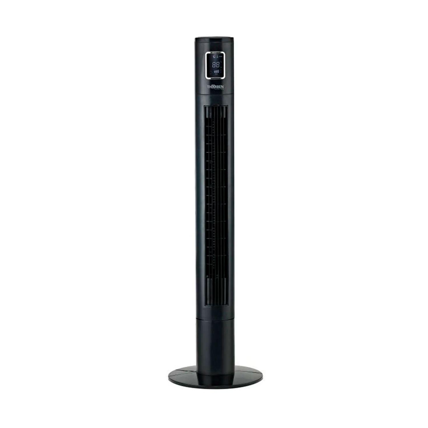 Ventilador Torre Thor Smart Tower Fan WIFI-0