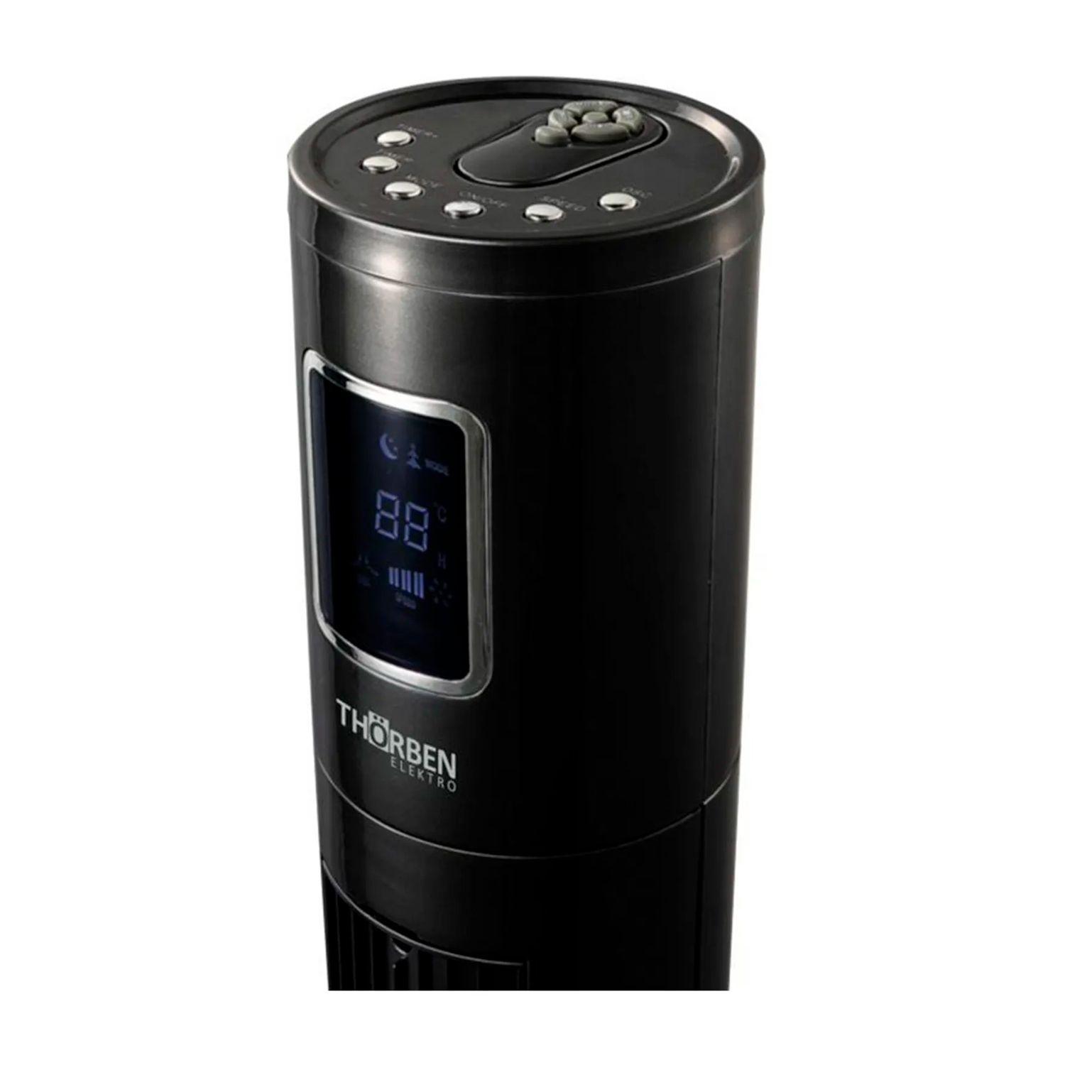 Ventilador Torre Thor Smart Tower Fan WIFI-1