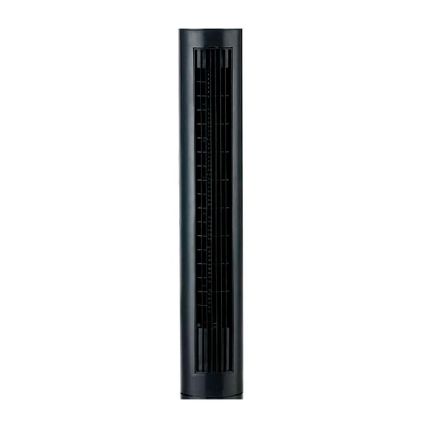 Ventilador Torre Thor Smart Tower Fan WIFI-3