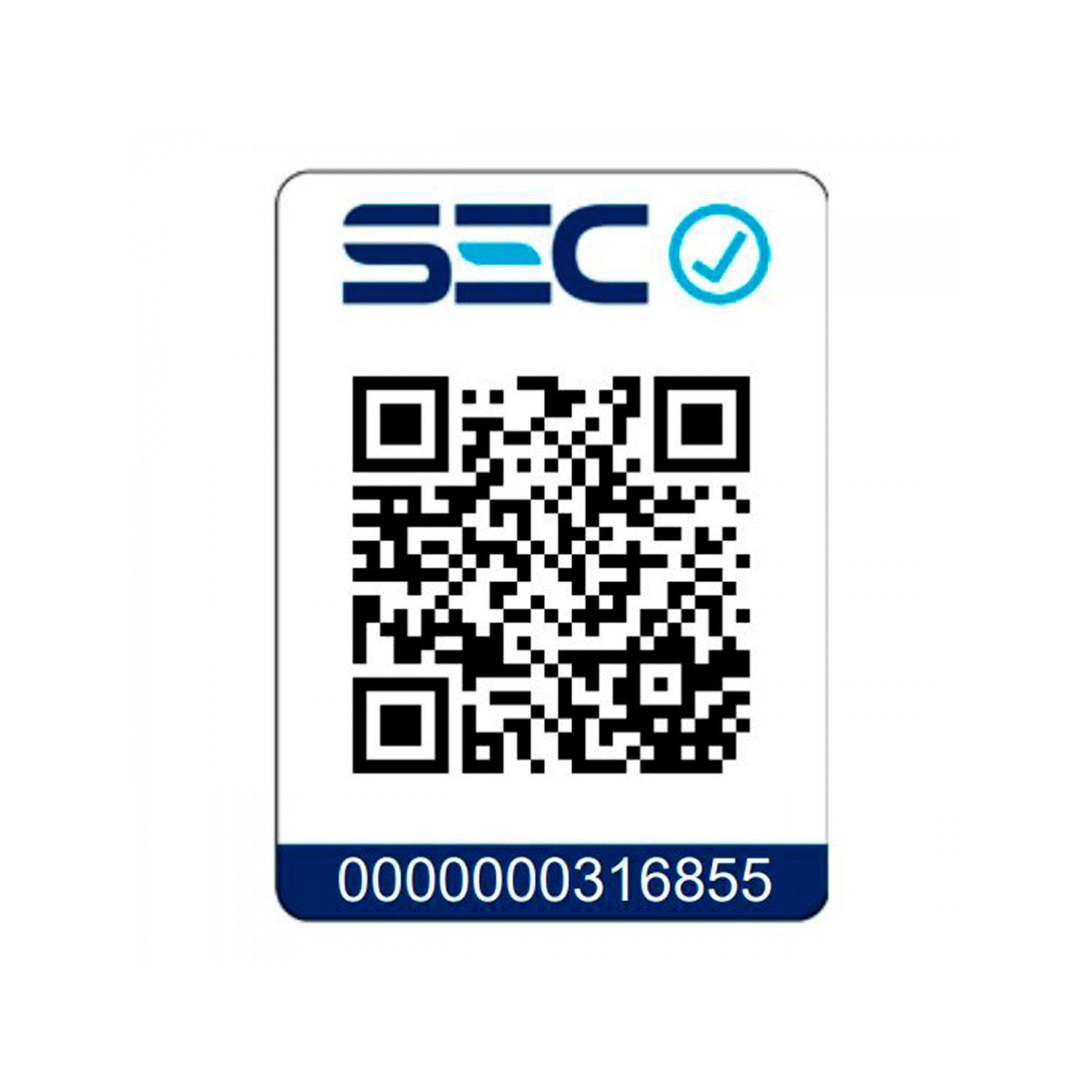 Enfriador de Aire Thorben Fresh Breeze 3 en 1 80W-4