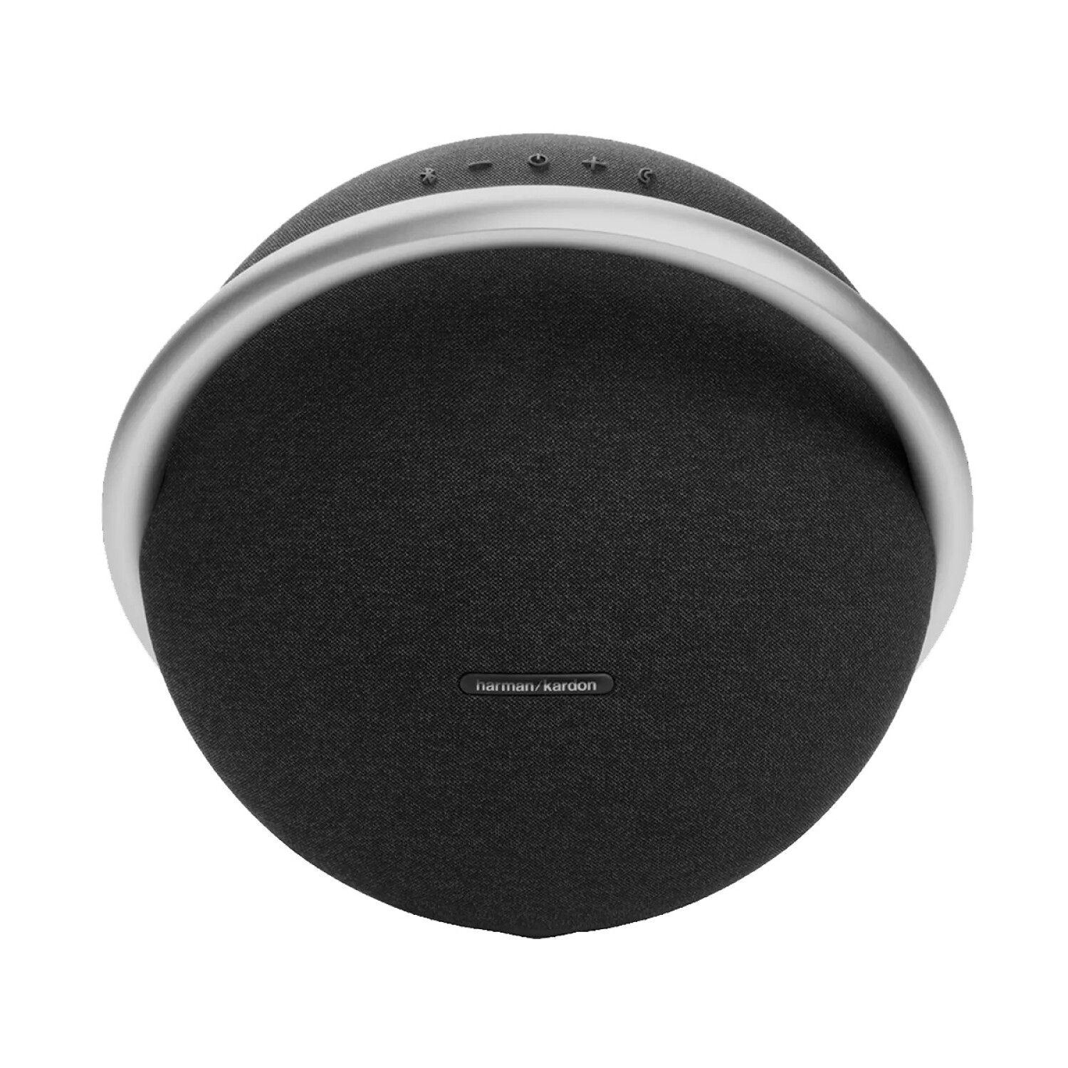 Parlante Inalámbrico Harman Kardon Onyx Studio 8 Bluetooth -0