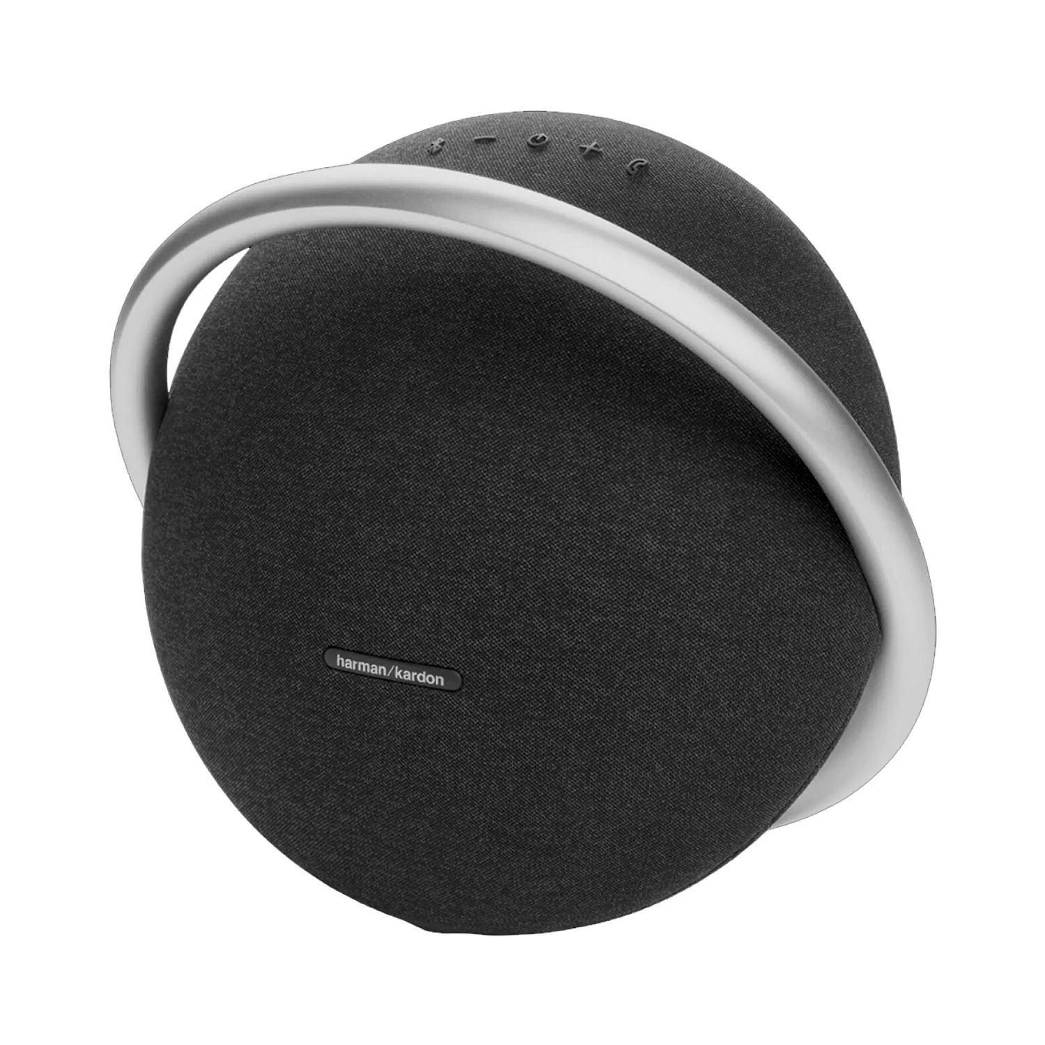Parlante Inalámbrico Harman Kardon Onyx Studio 8 Bluetooth -1
