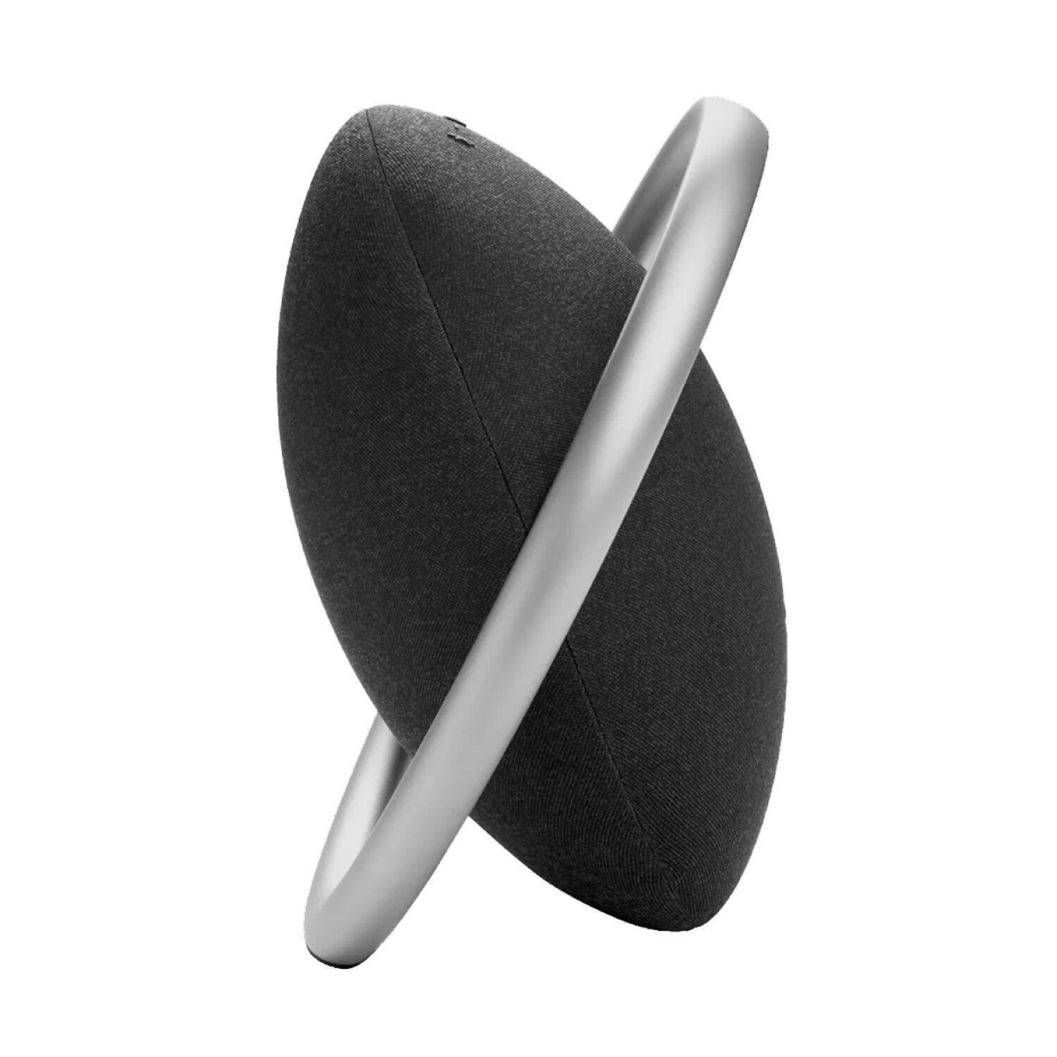 Parlante Inalámbrico Harman Kardon Onyx Studio 8 Bluetooth -2