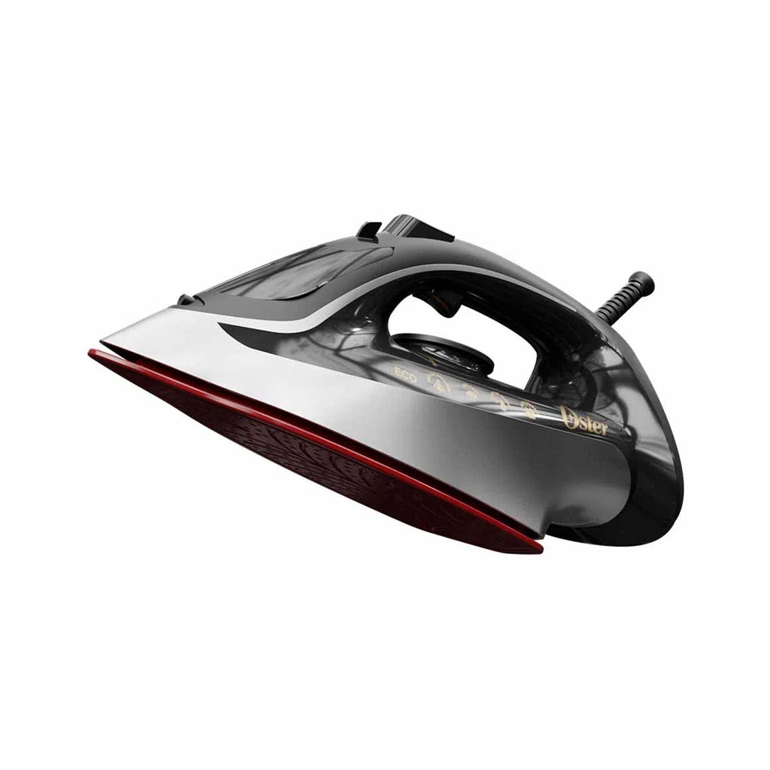 Plancha de Vapor Oster GCSTAC6953 2200W-0