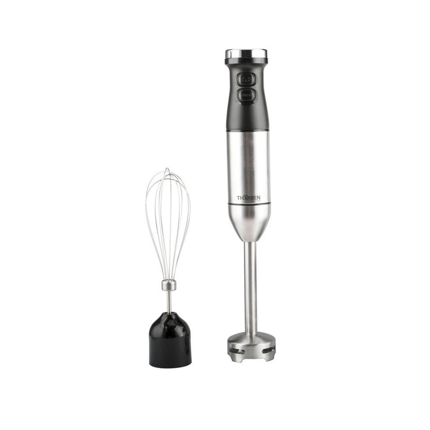 Set de cocina Thorben Thor HB Set 600-1
