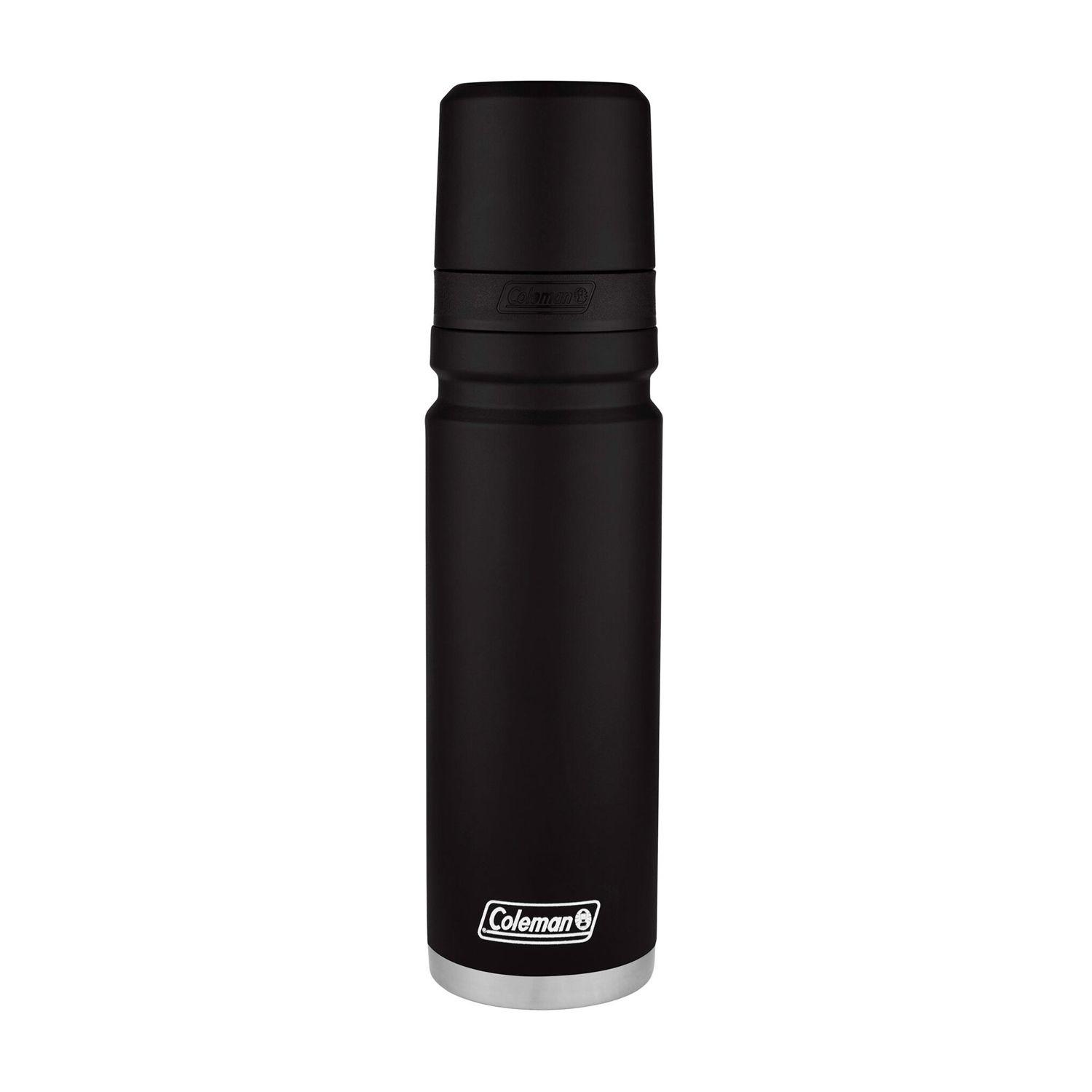 Termo Coleman 3Sixty 700 ML Negro-0