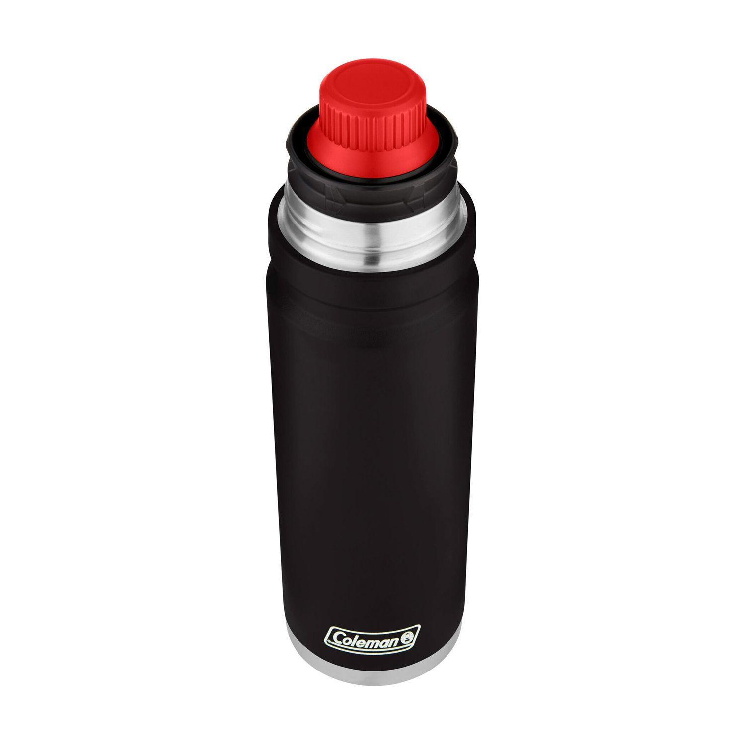 Termo Coleman 3Sixty 700 ML Negro-1