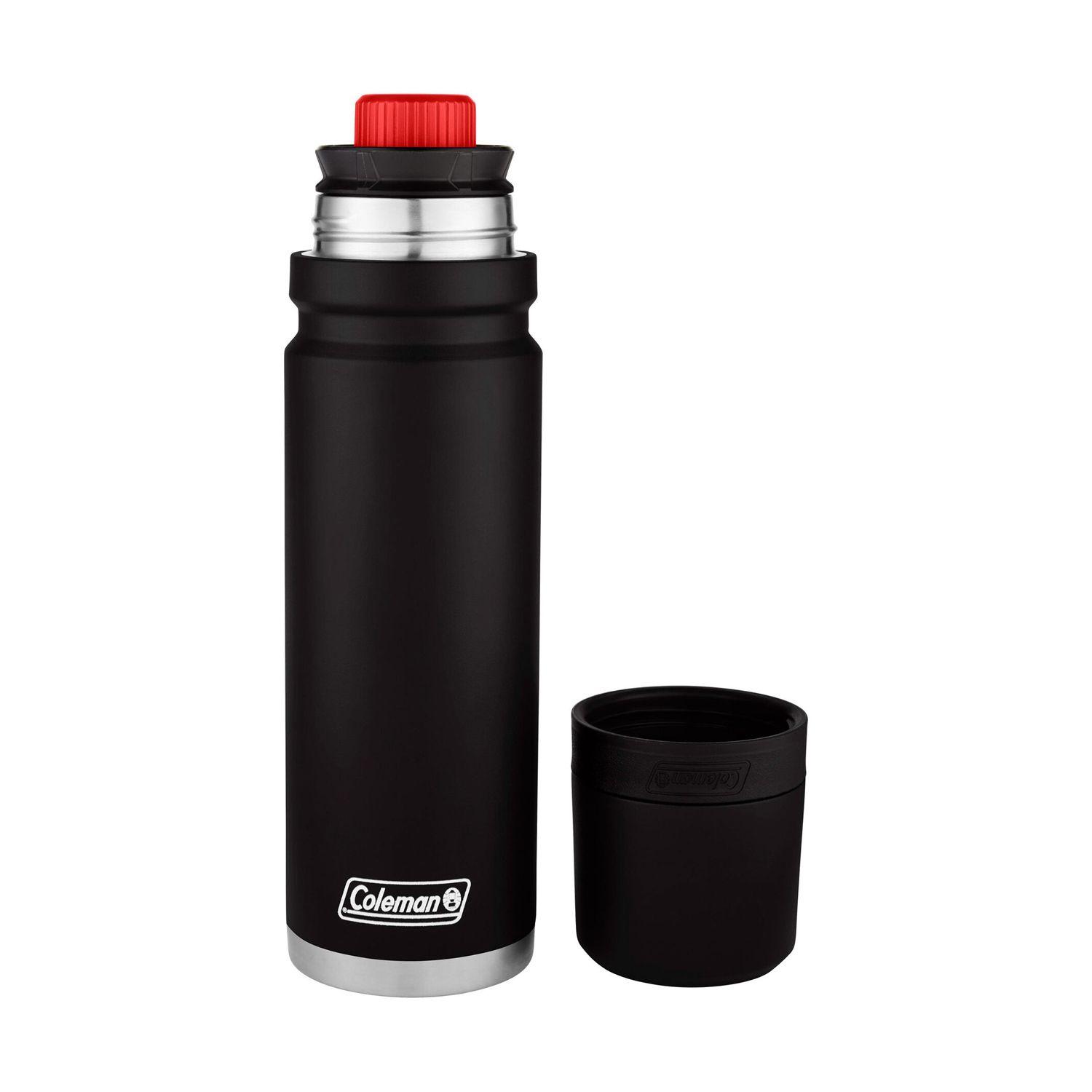 Termo Coleman 3Sixty 700 ML Negro-2