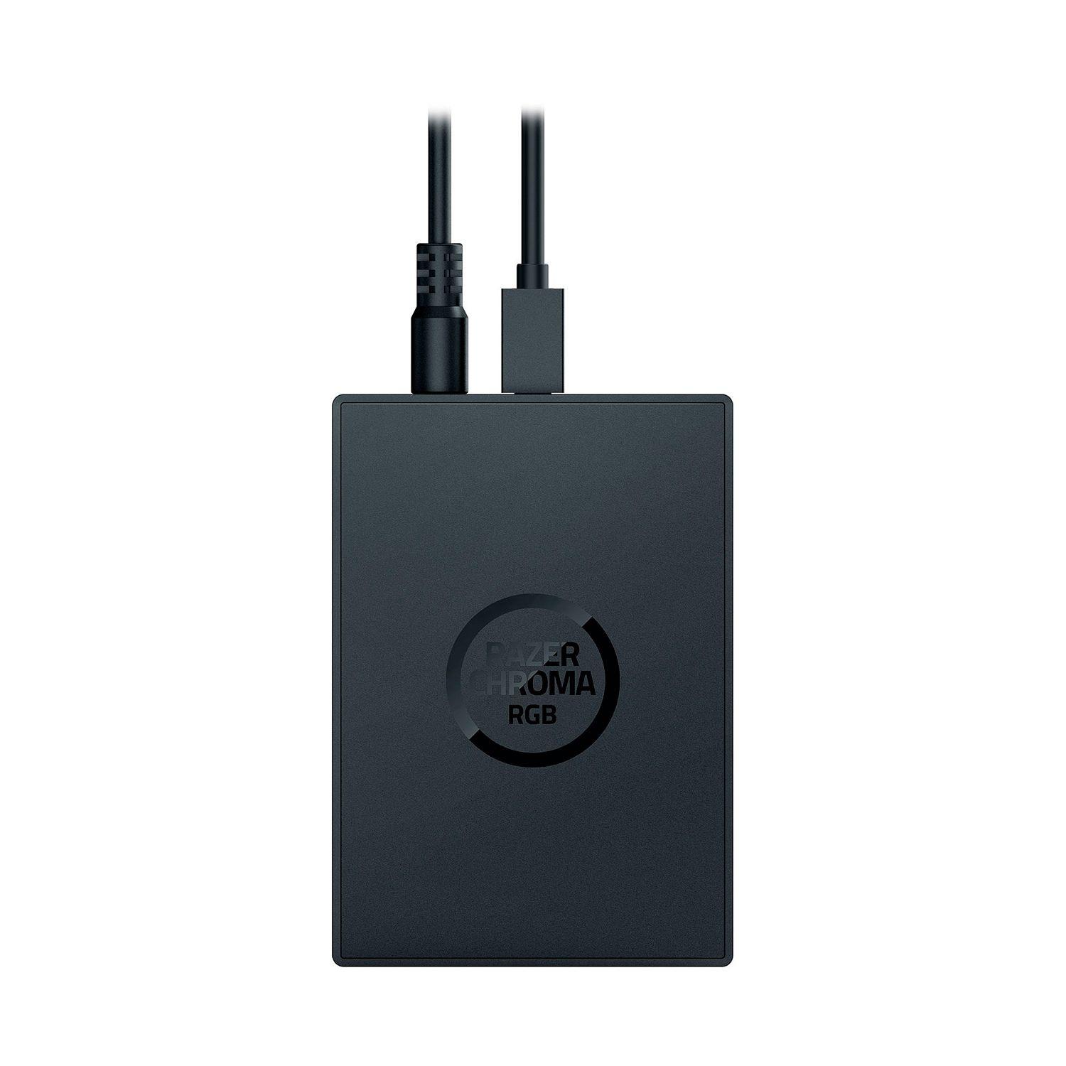 Controlador Direccionable Razer Chroma RGB WS2812B-0
