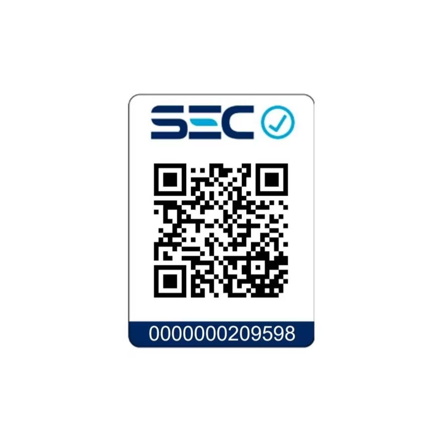 Parrilla Electrica Antiadherente Black+Decker LG201 1500W-4