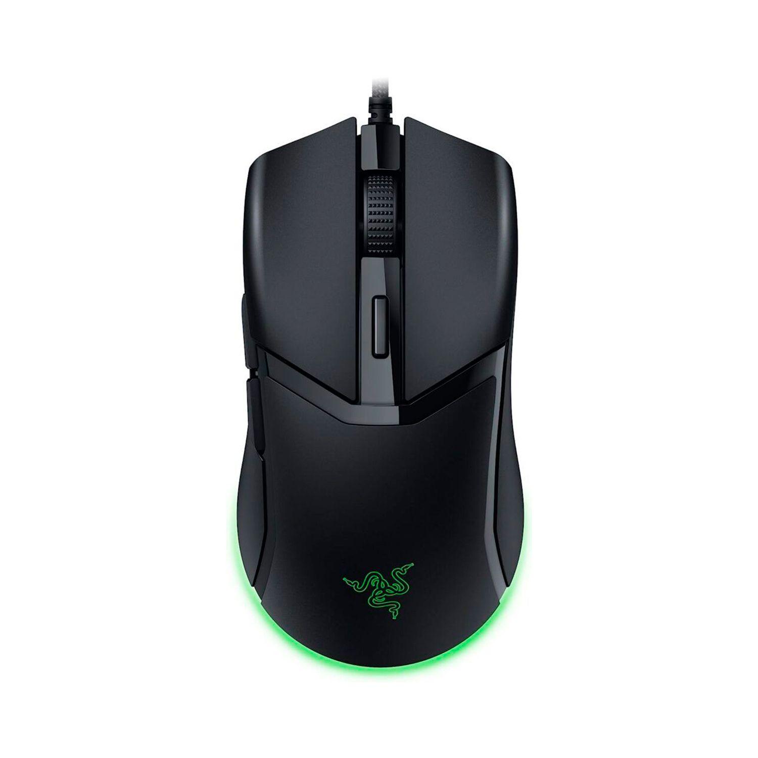 Mouse Gamer Razer Cobra RGB Chroma 8500dpi-0