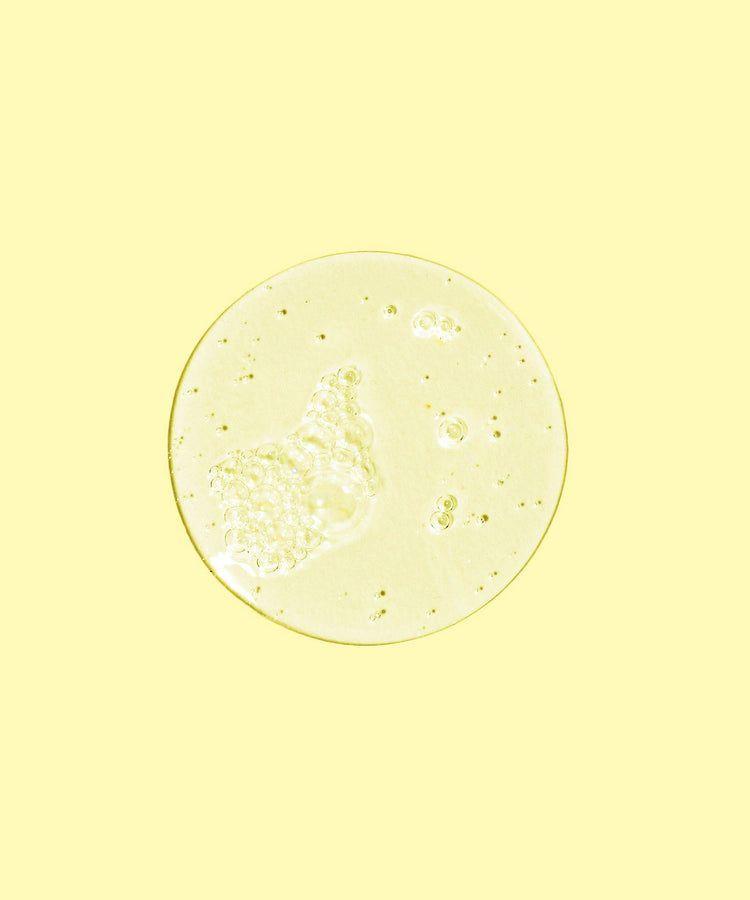 Coconut Argan Oil-1