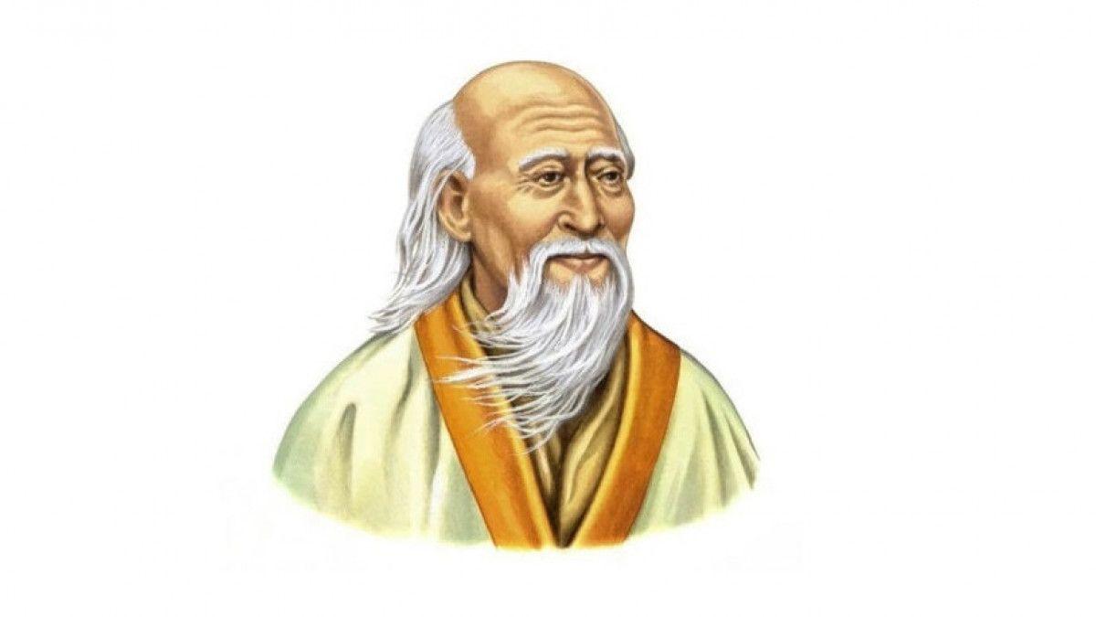 Tao Te King   | 976-3