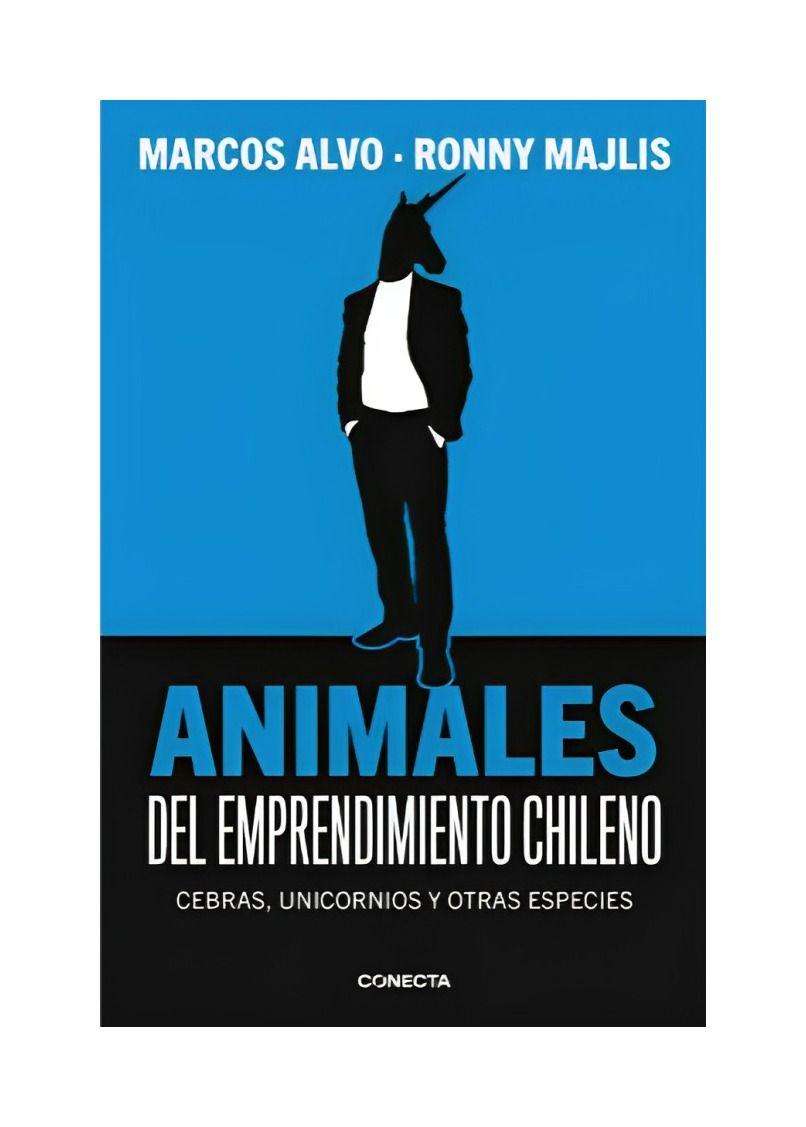 Vamos A Morir Todos | Emily Austin | Blackie Books | 748-0