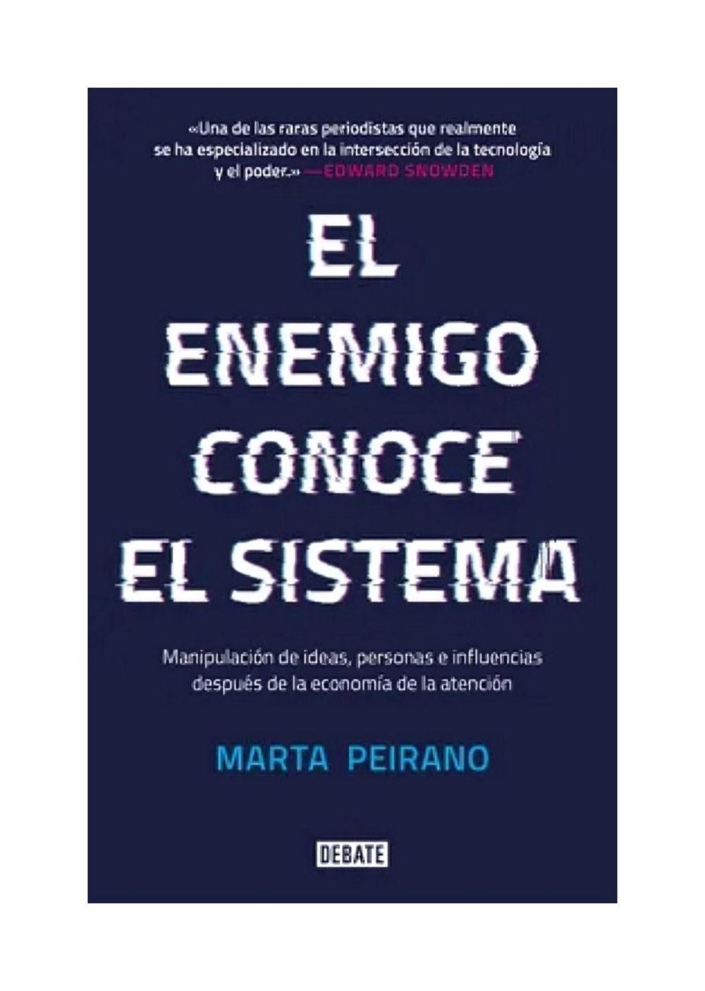 MARTA PEIRANO-0