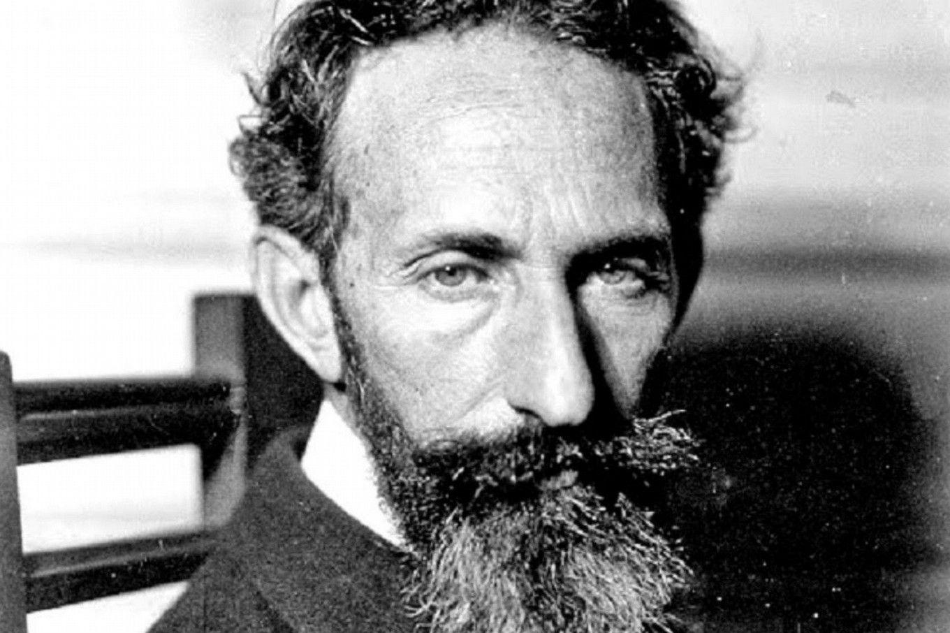 Libro Cuentos De Amor De Locura Y De Muerte -849--5