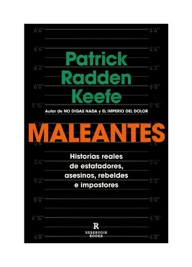 100 Mujeres Mirando Al Frente - Francisco Javier Olea-0