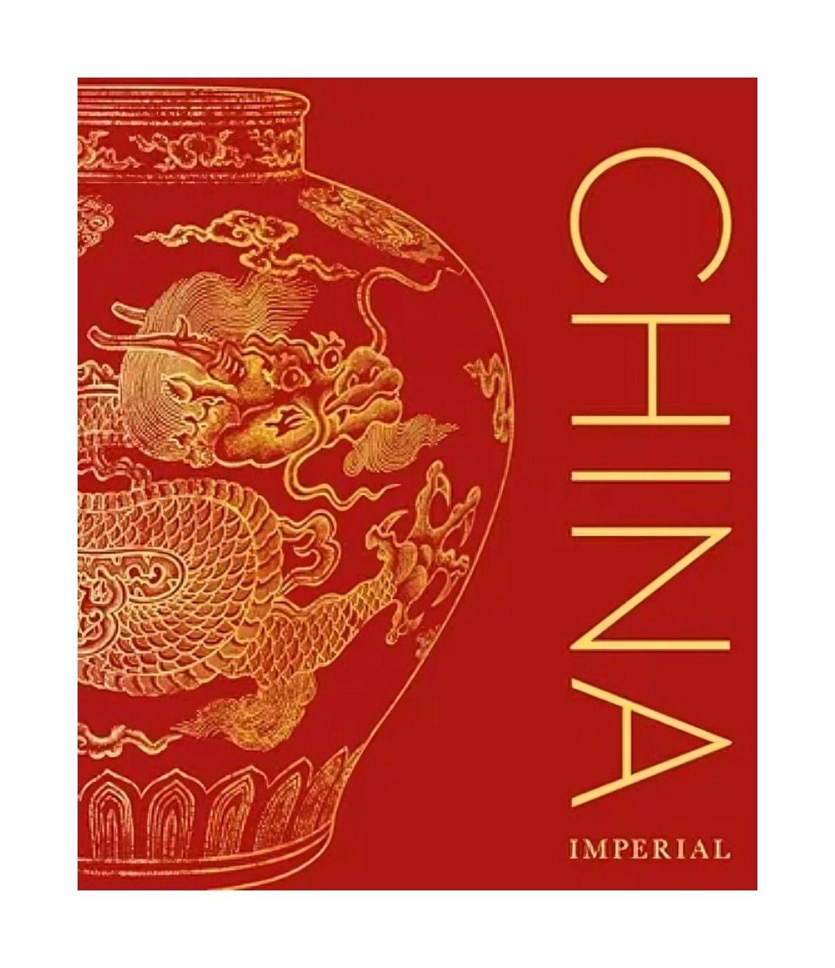 China Imperial | China Imperial |-0