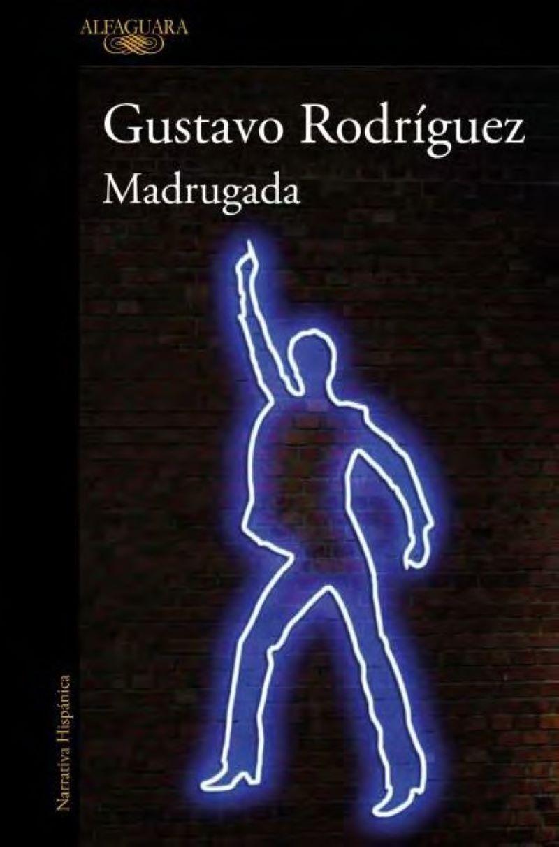Libro Madrugada -790--0