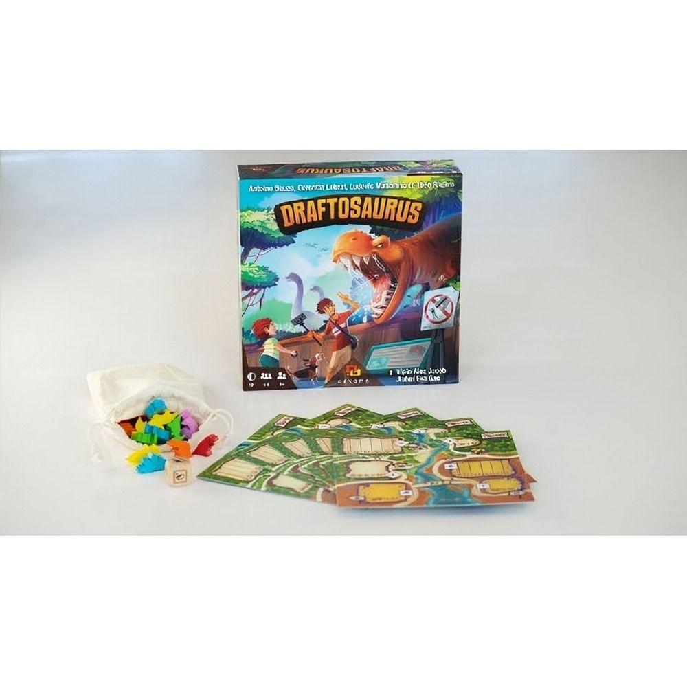 Draftosaurus-4