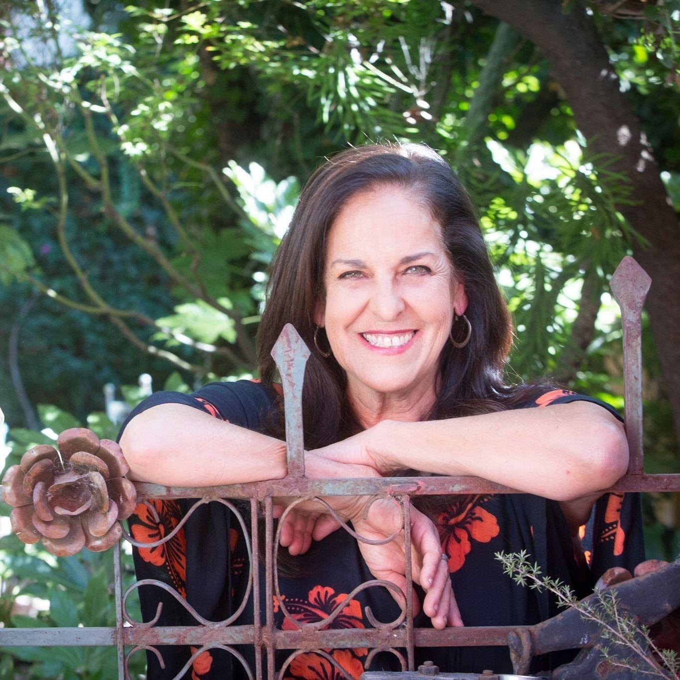 Astrologia Del Sol Y De La Luna - Angeles Lasso-2