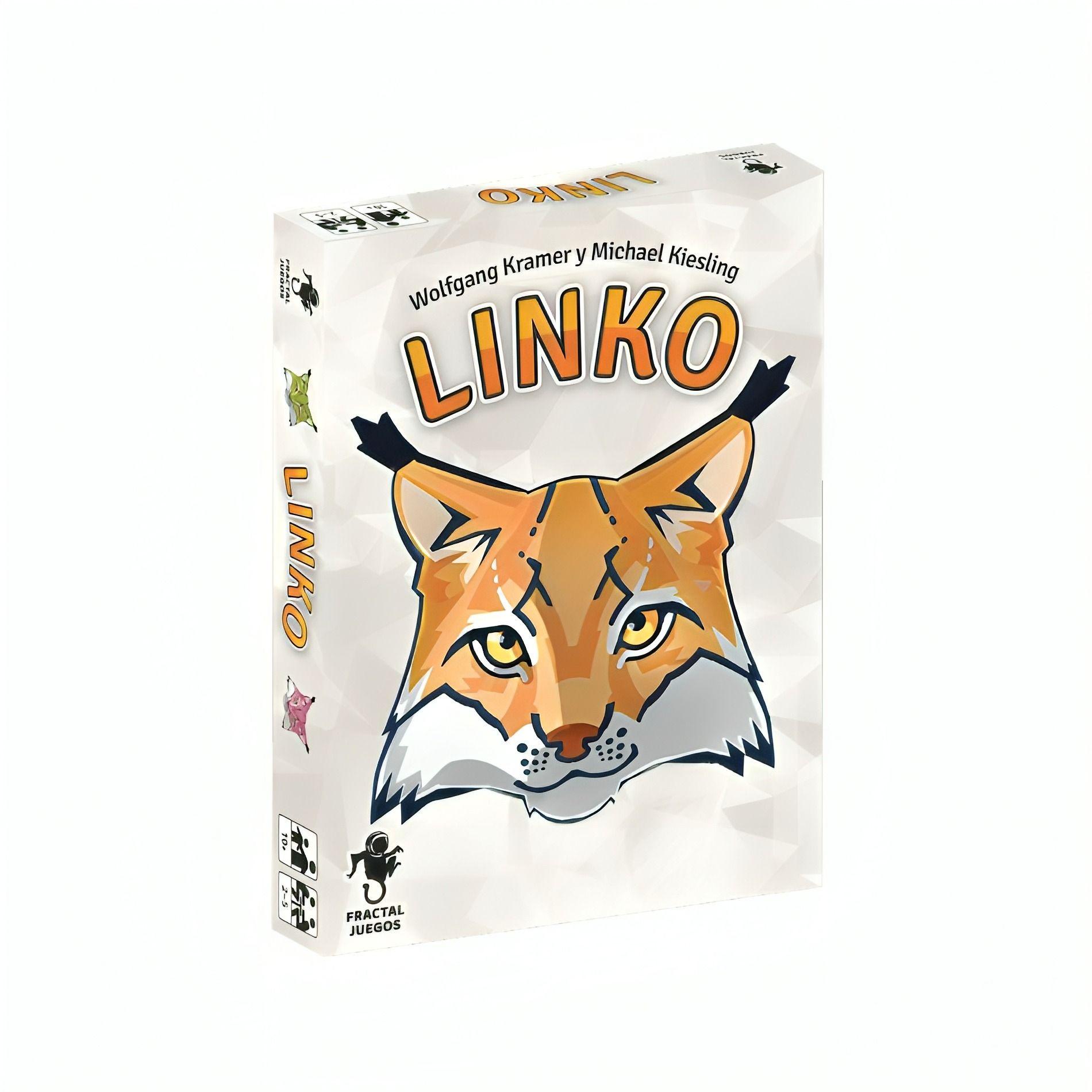 Linko-0