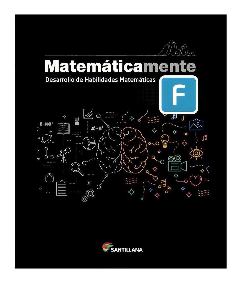 Matematicamente 6B-0