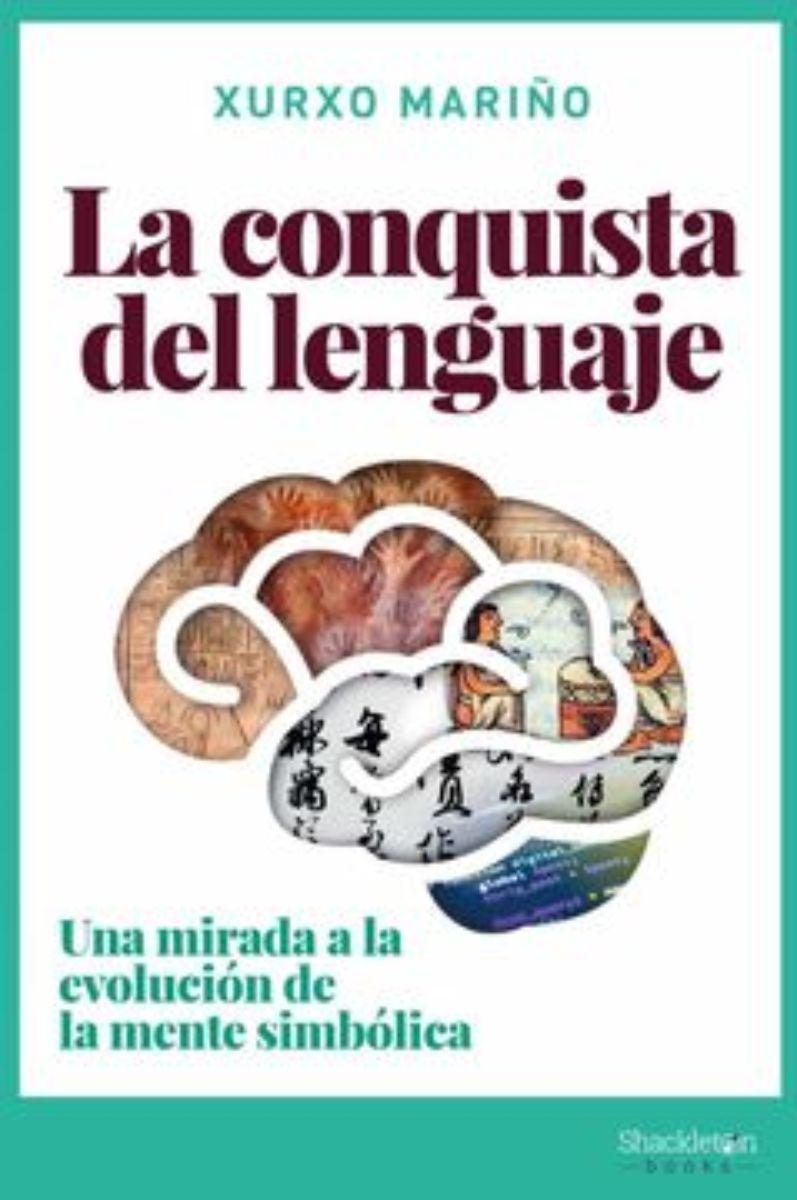 La Conquista Del Lenguaje /031-0